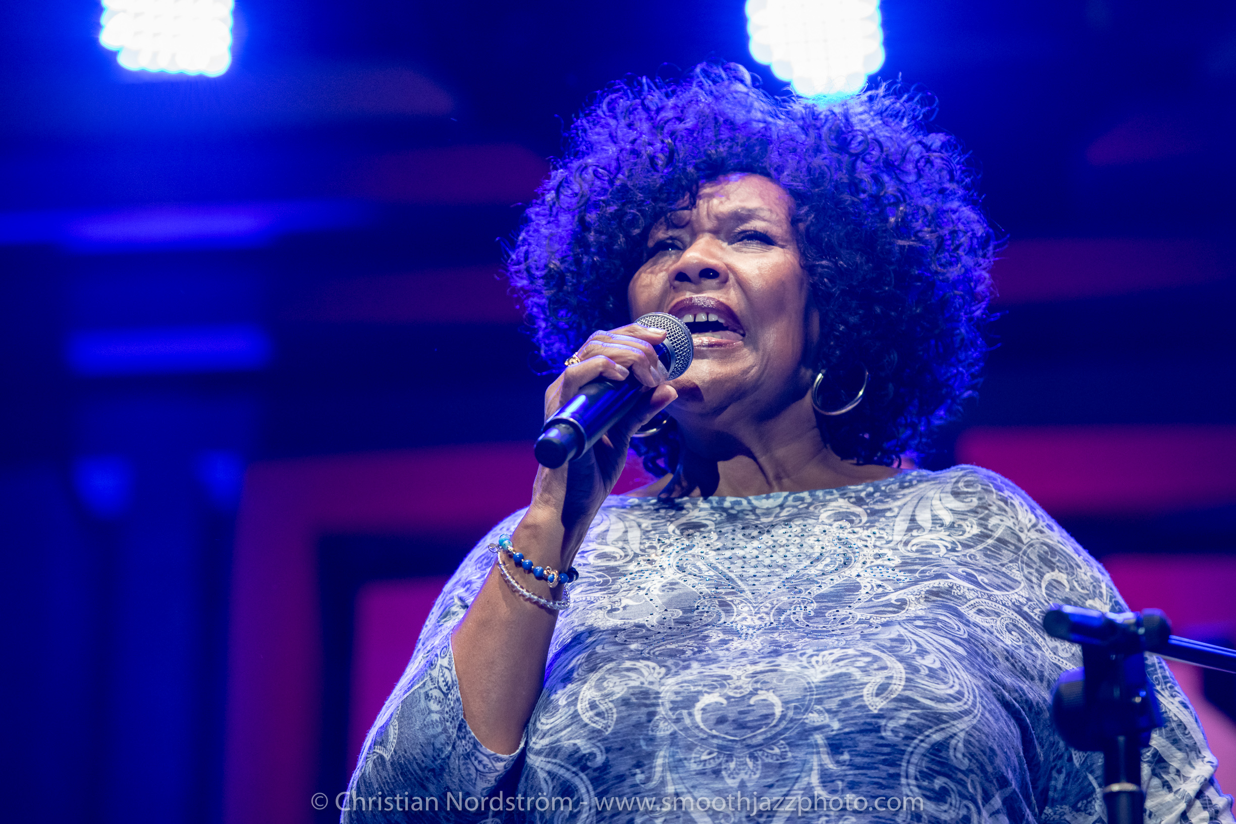 JavaJazz2019 AlanHinds 032