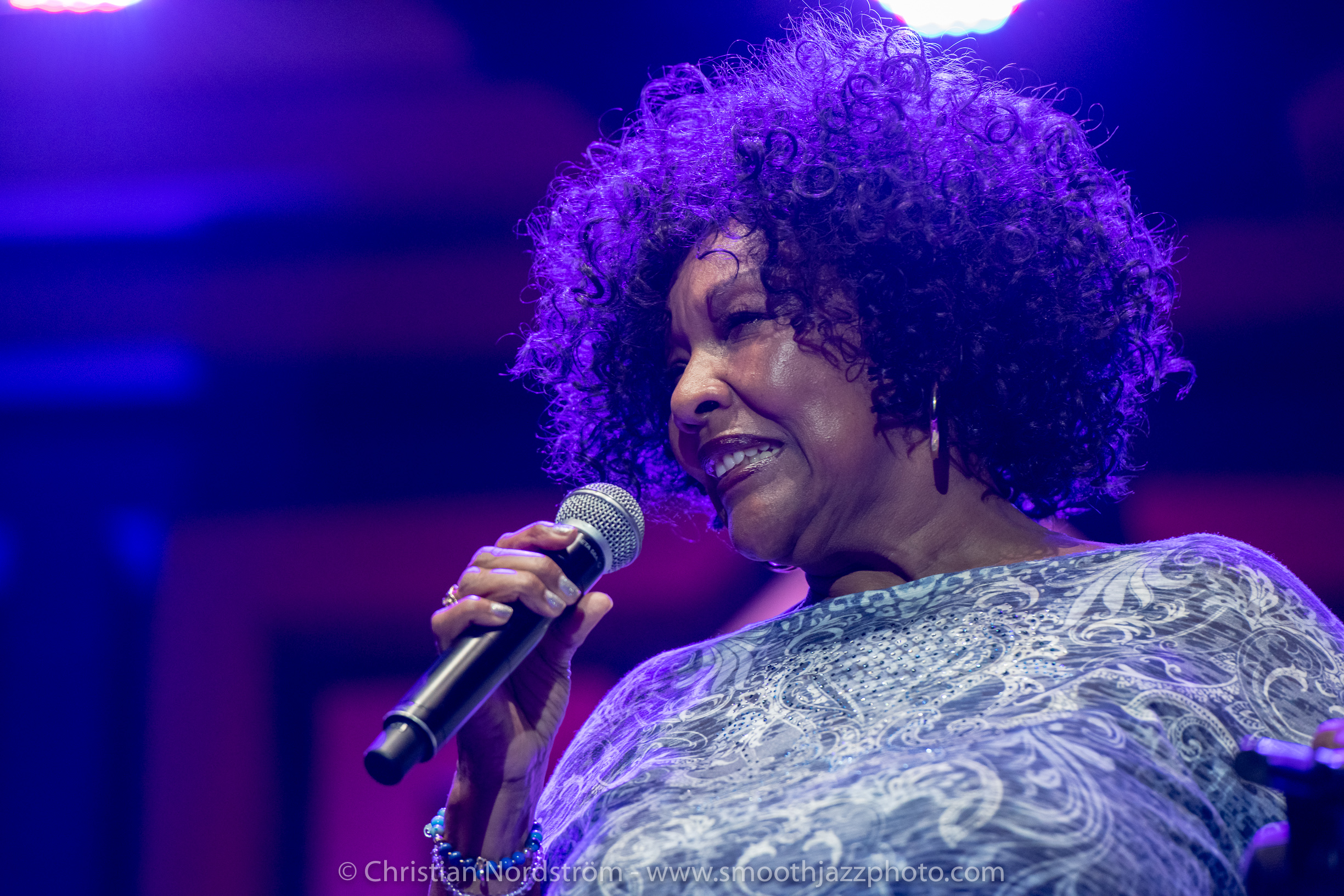 JavaJazz2019 AlanHinds 033