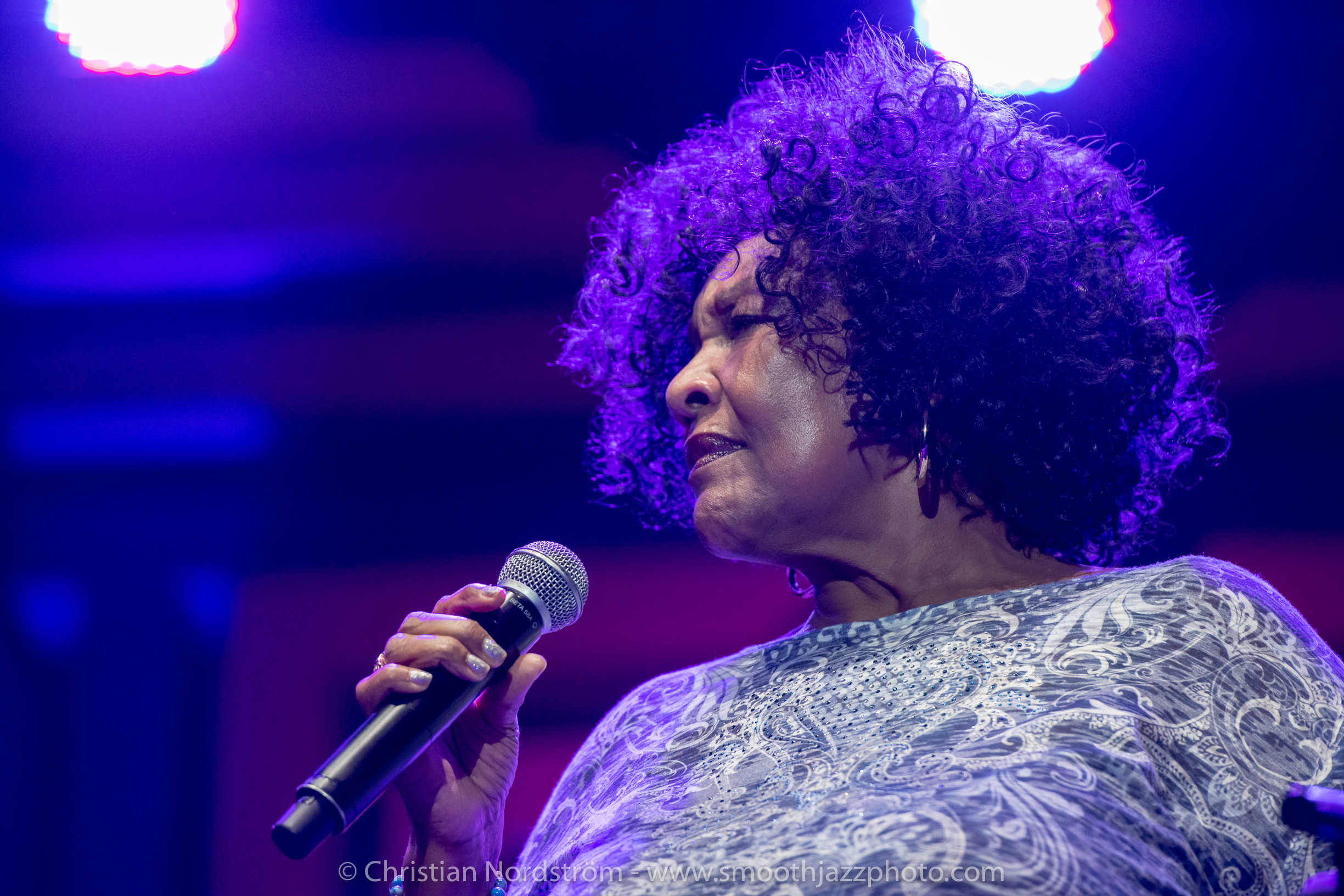 JavaJazz2019 AlanHinds 034