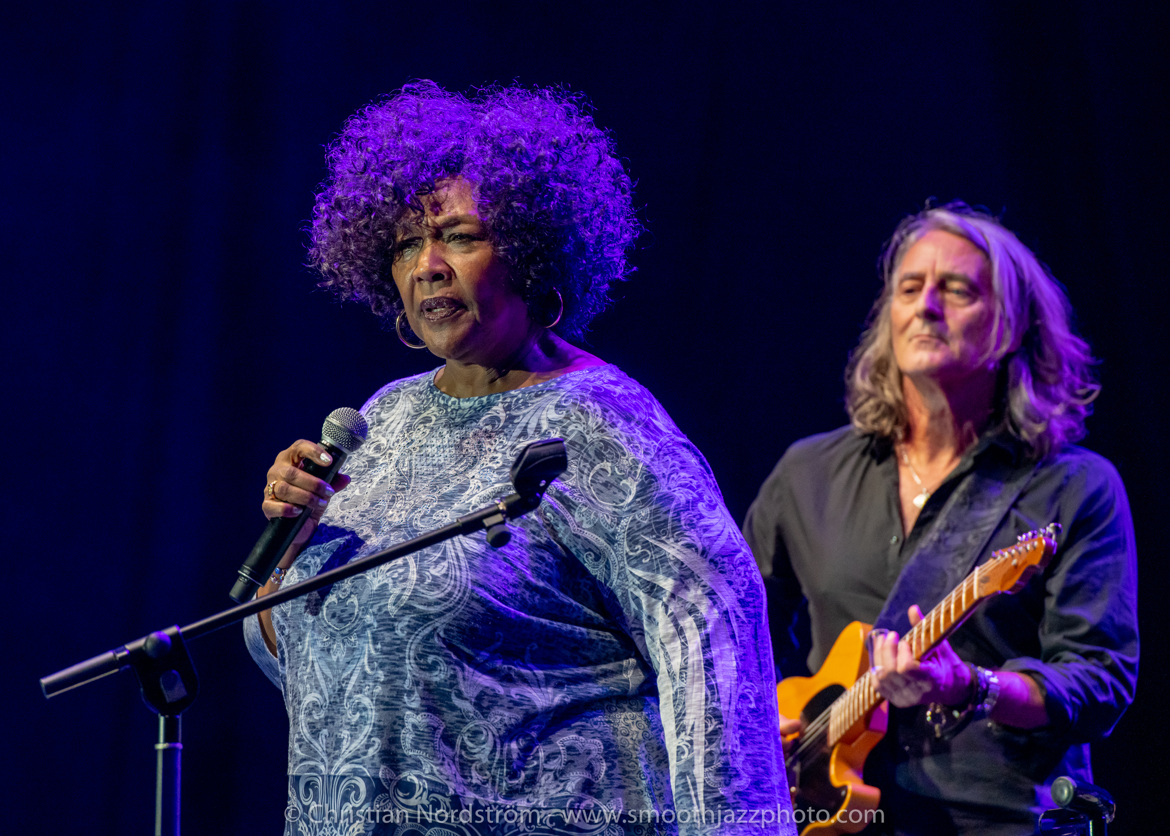 JavaJazz2019 AlanHinds 035