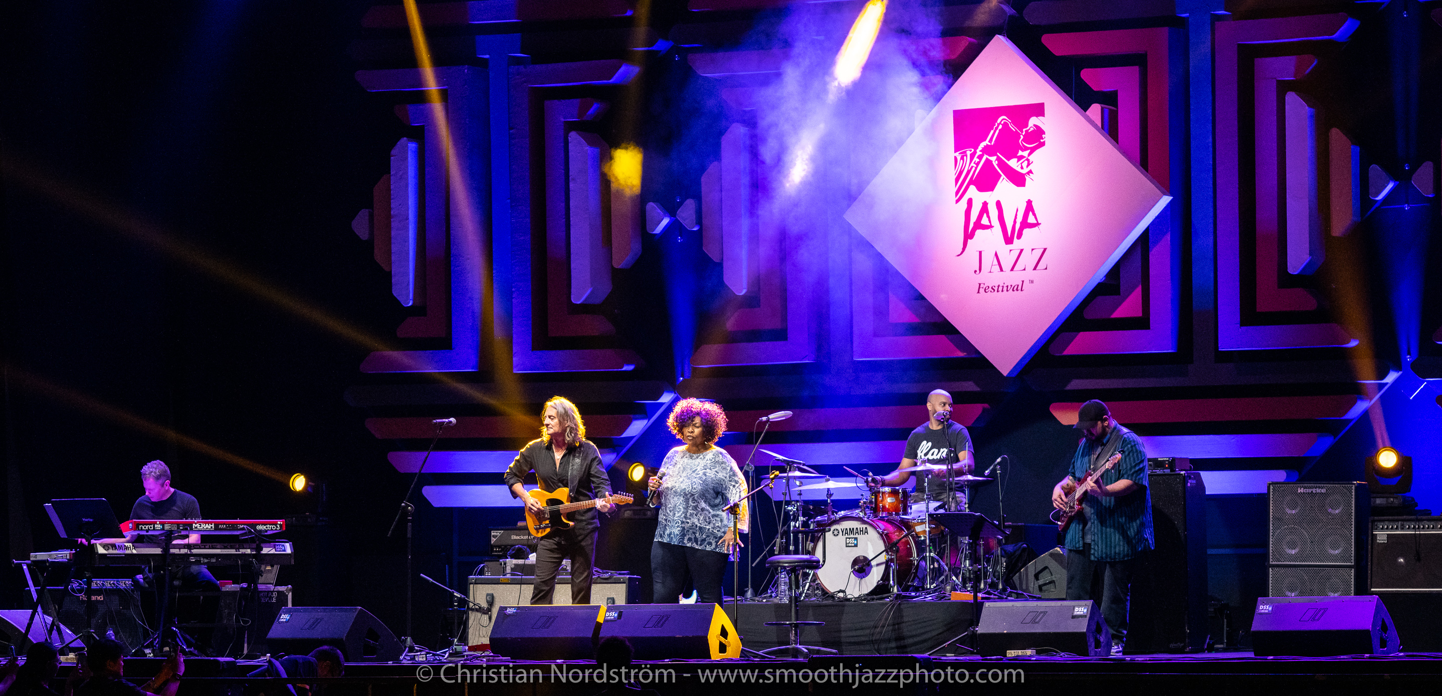 JavaJazz2019 AlanHinds 036