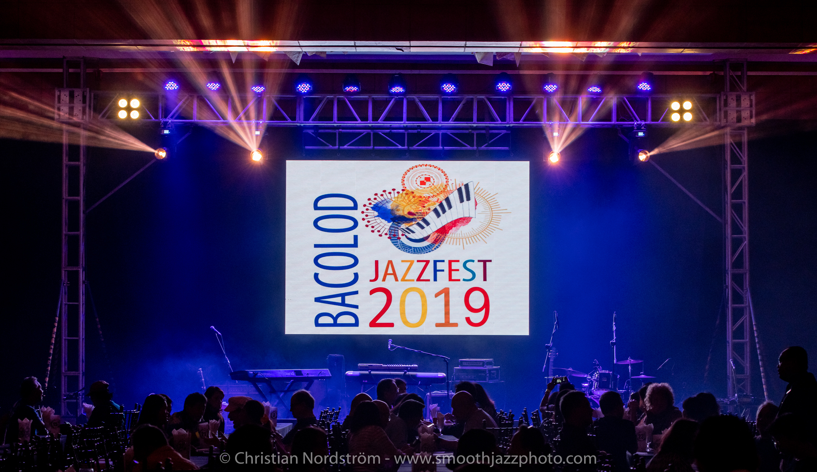 BacolodJazz2019 018