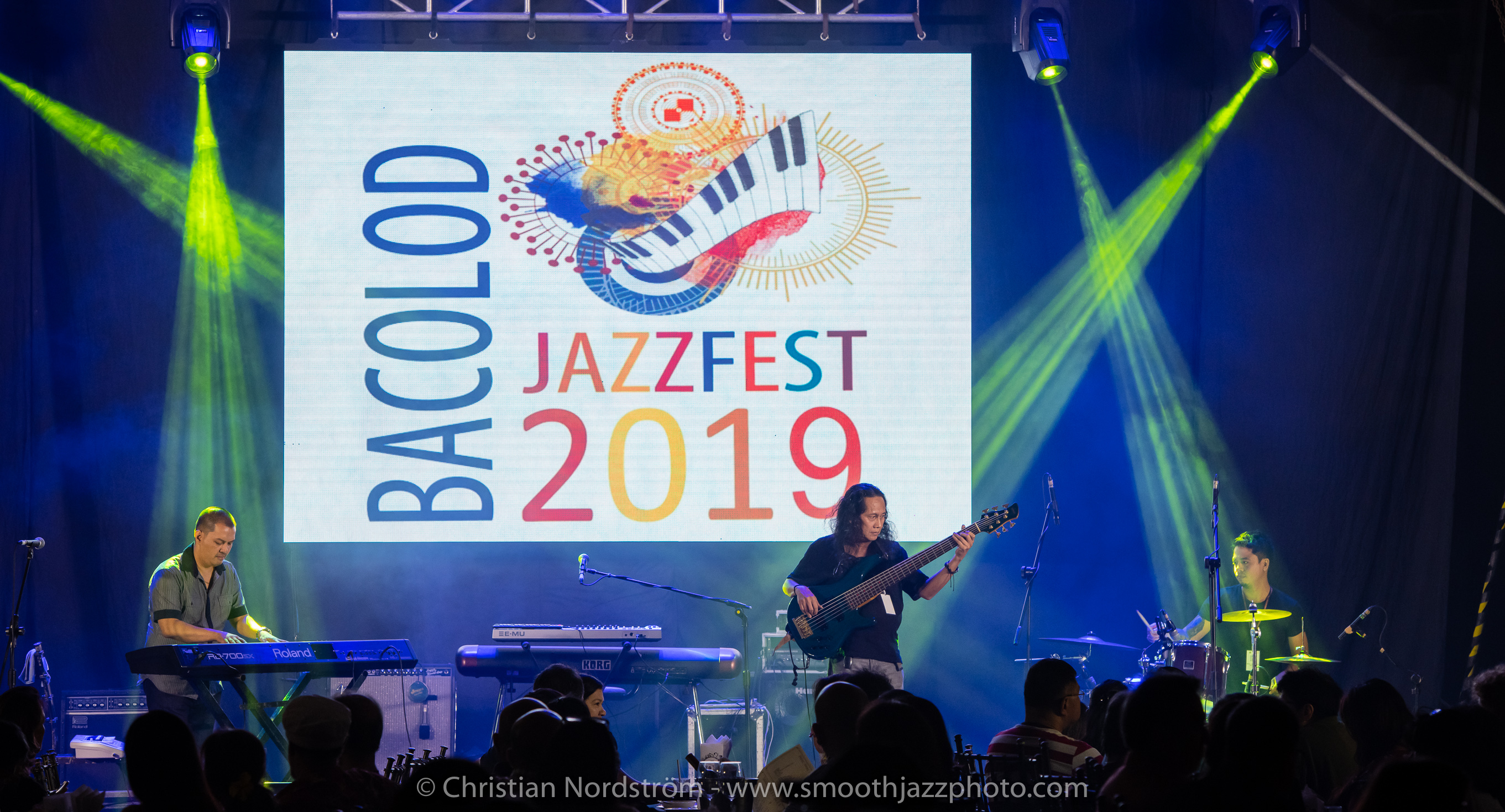BacolodJazz2019 024