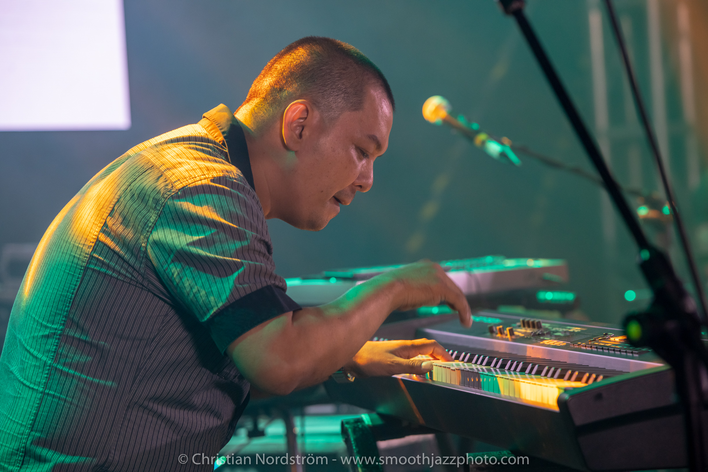 BacolodJazz2019 027