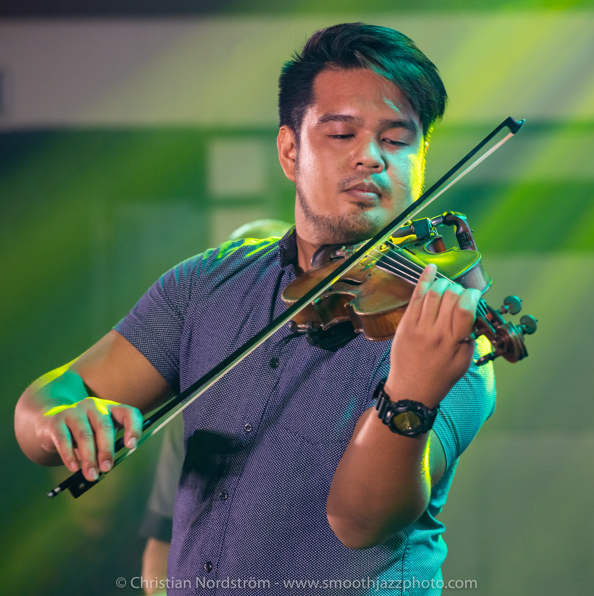 BacolodJazz2019 031