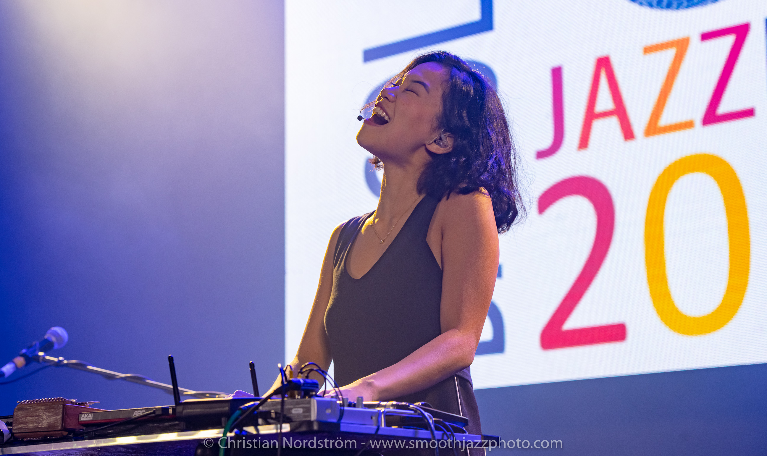 BacolodJazz2019 035