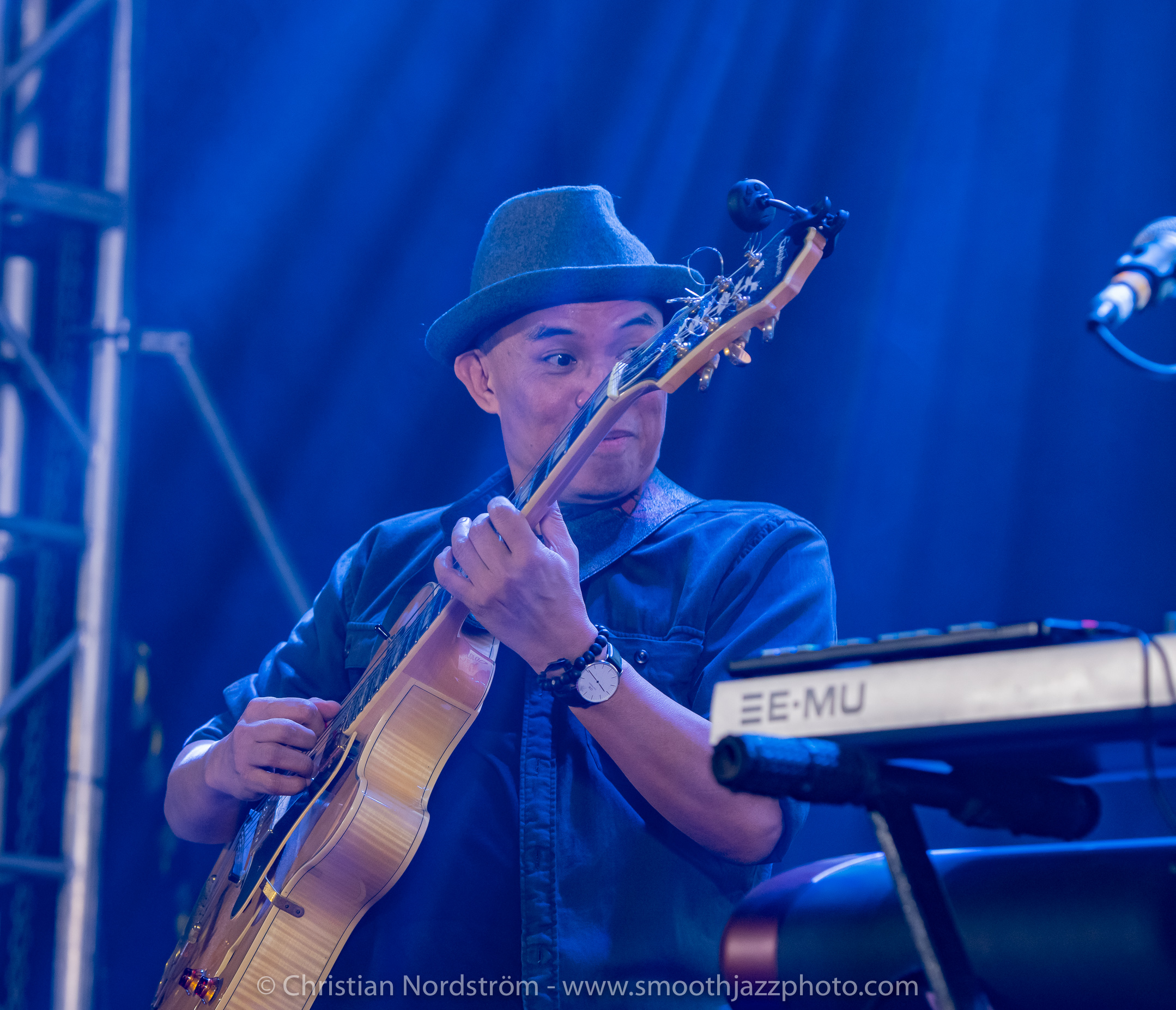 BacolodJazz2019 043