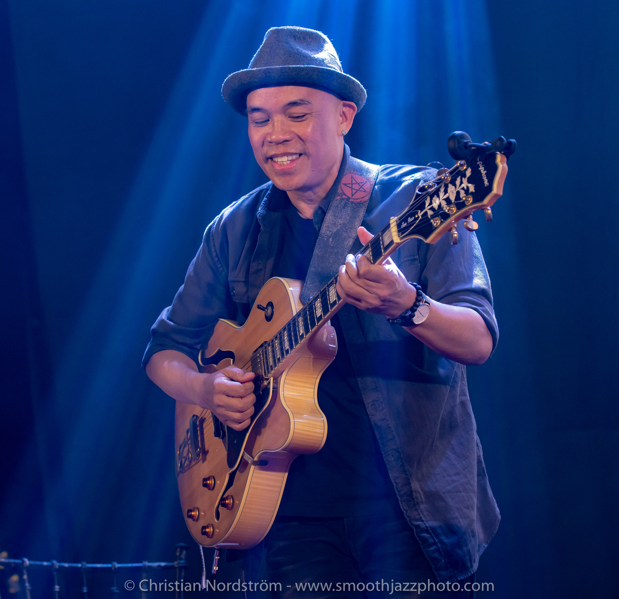 BacolodJazz2019 046