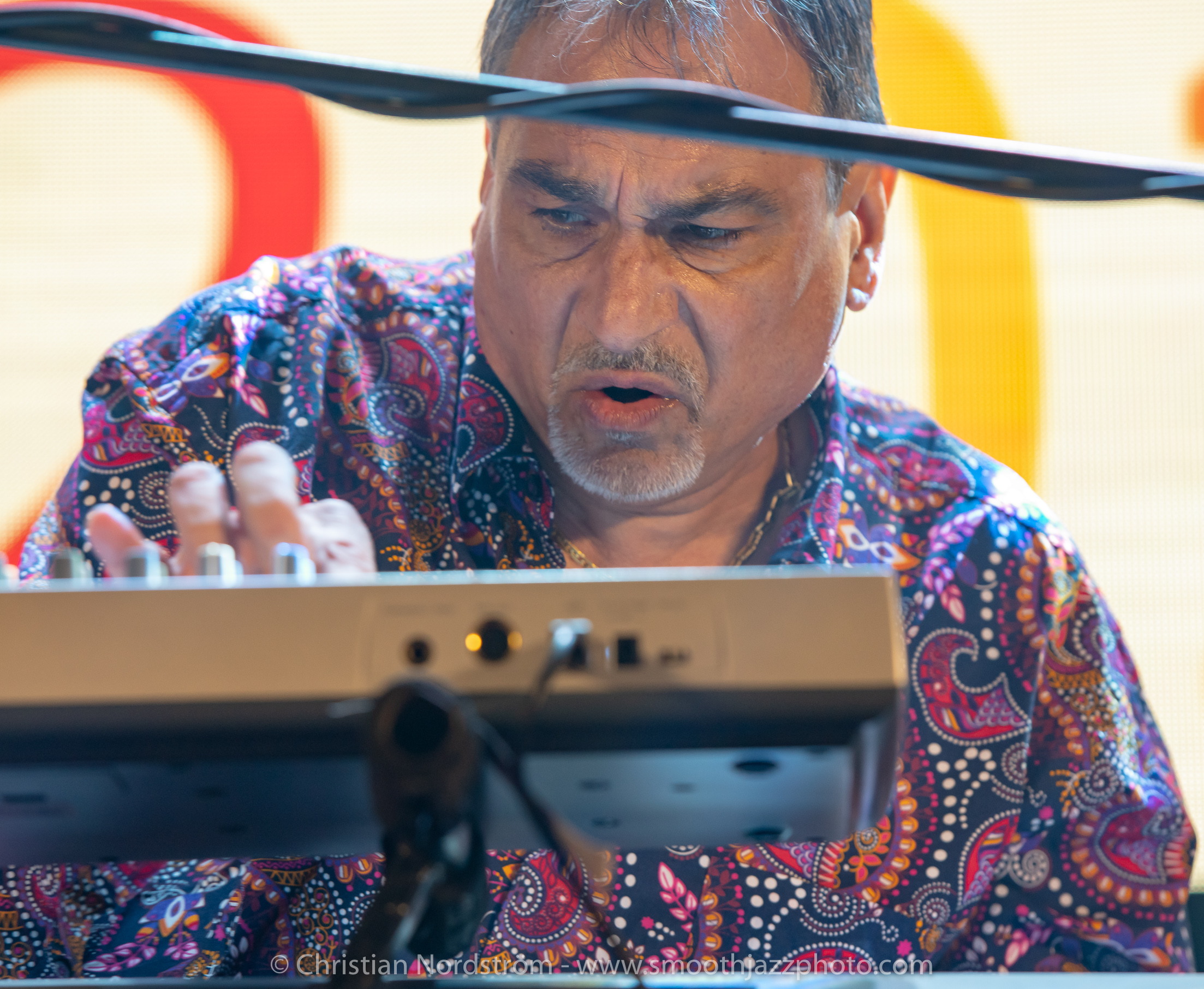 BacolodJazz2019 049