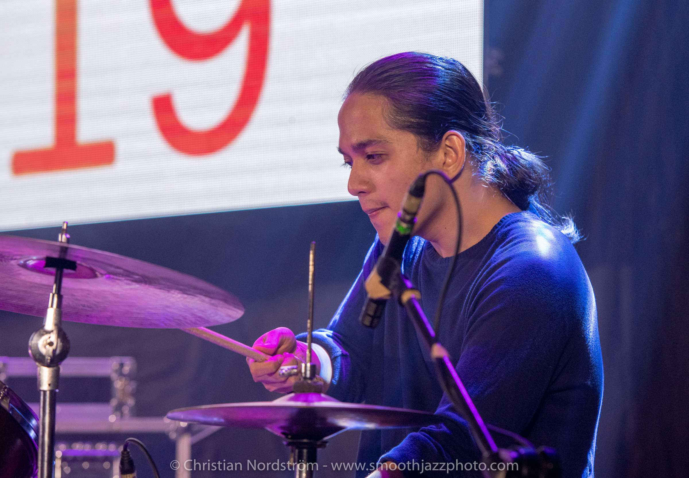 BacolodJazz2019 060