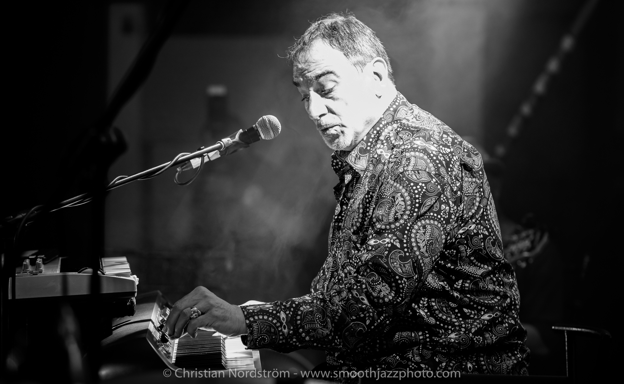 BacolodJazz2019 066