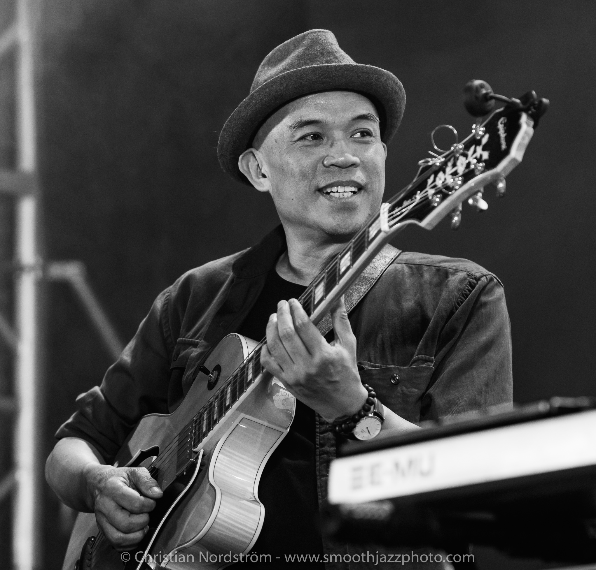 BacolodJazz2019 078