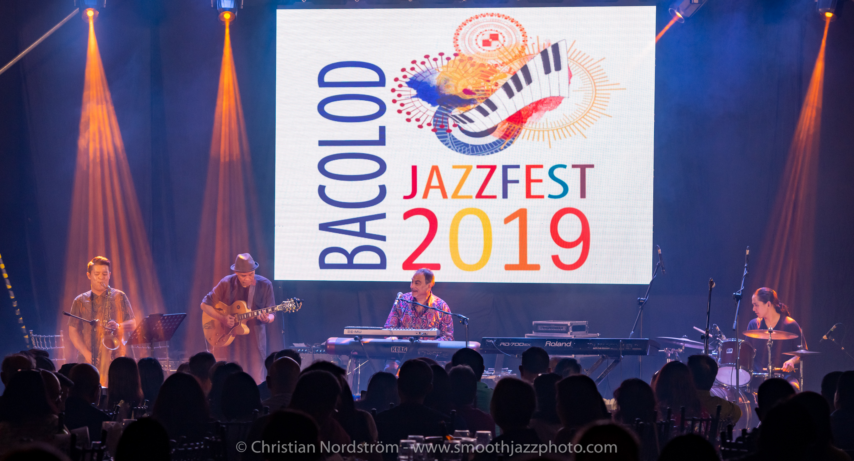 BacolodJazz2019 081