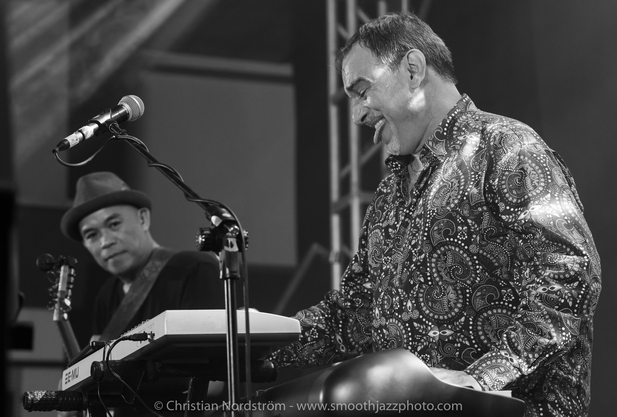 BacolodJazz2019 083