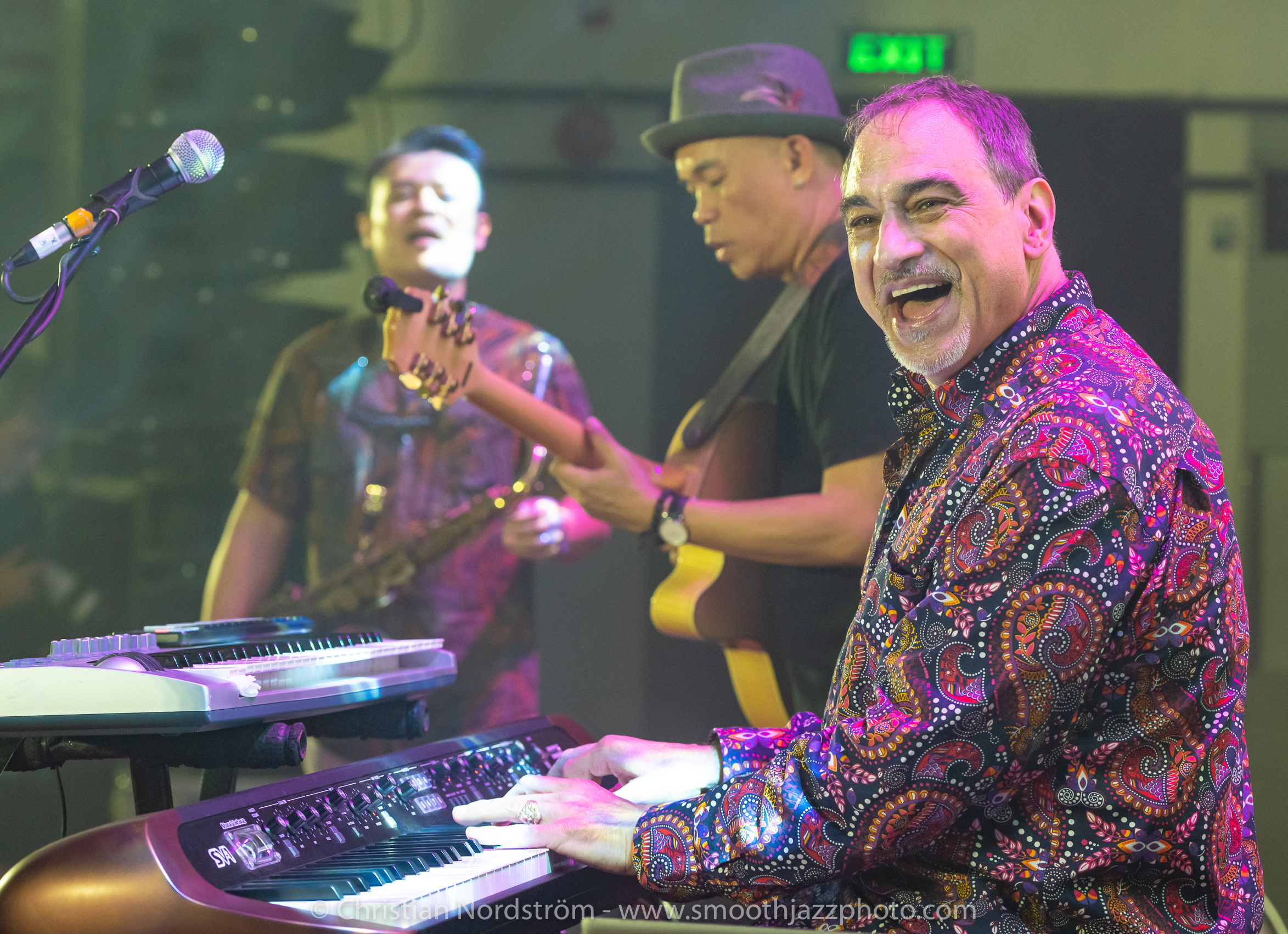 BacolodJazz2019 085
