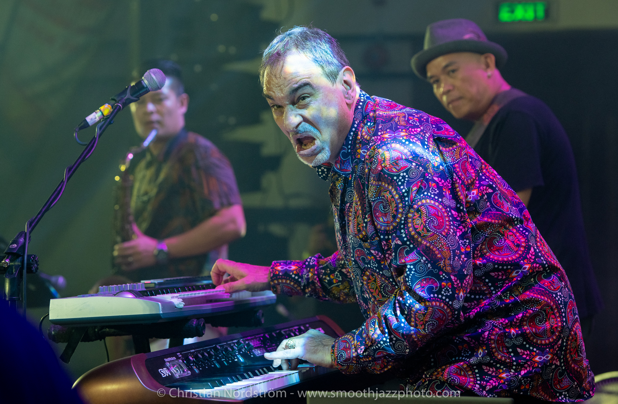 BacolodJazz2019 088