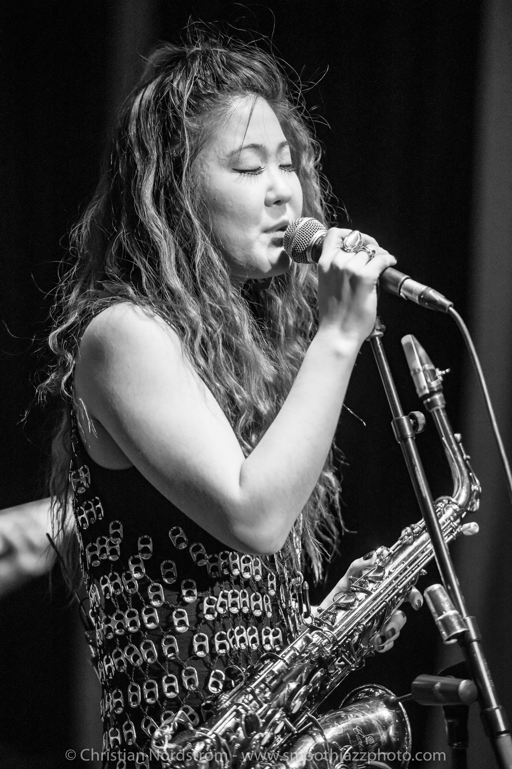 GraceKellySpaghettini 014