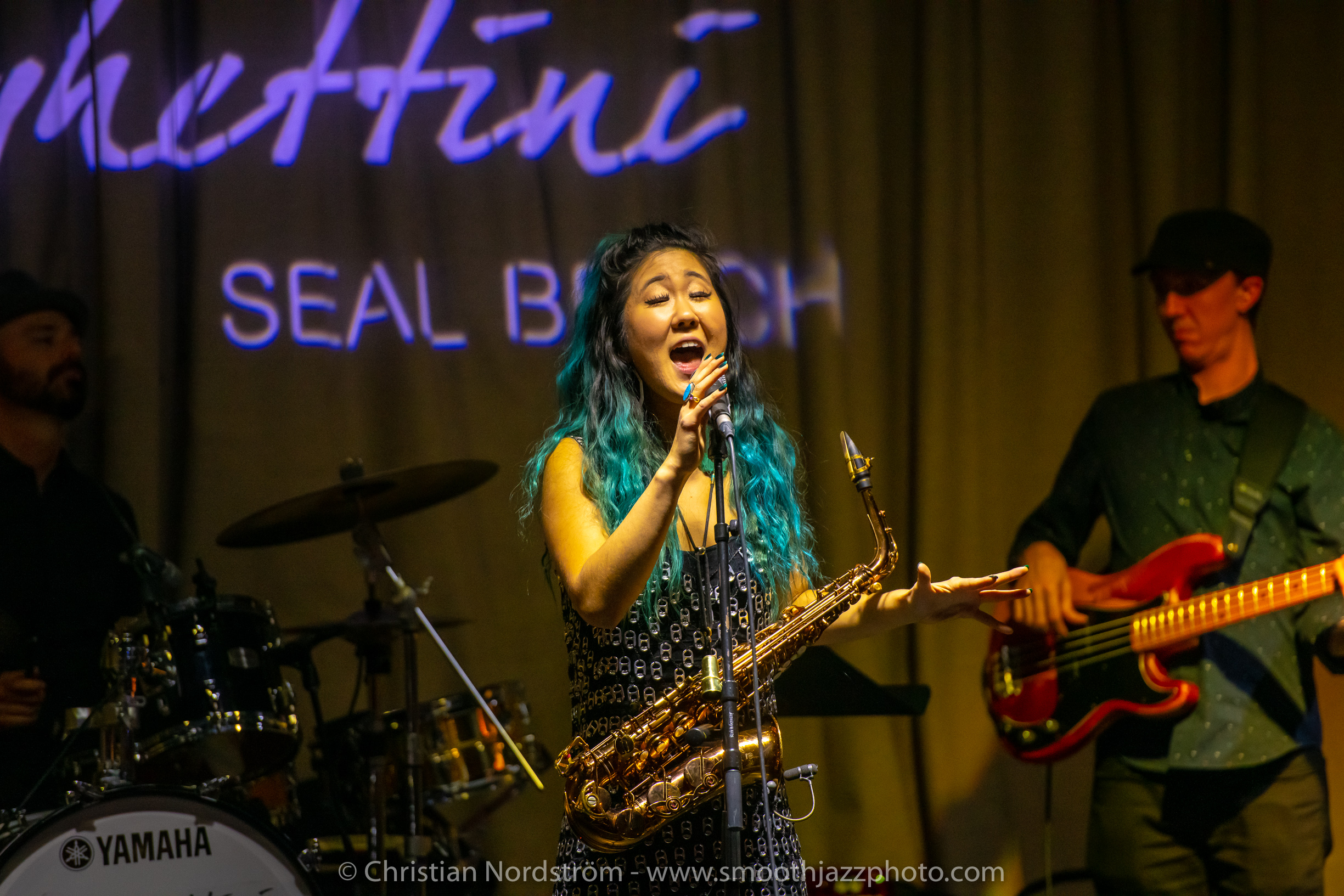 GraceKellySpaghettini 021