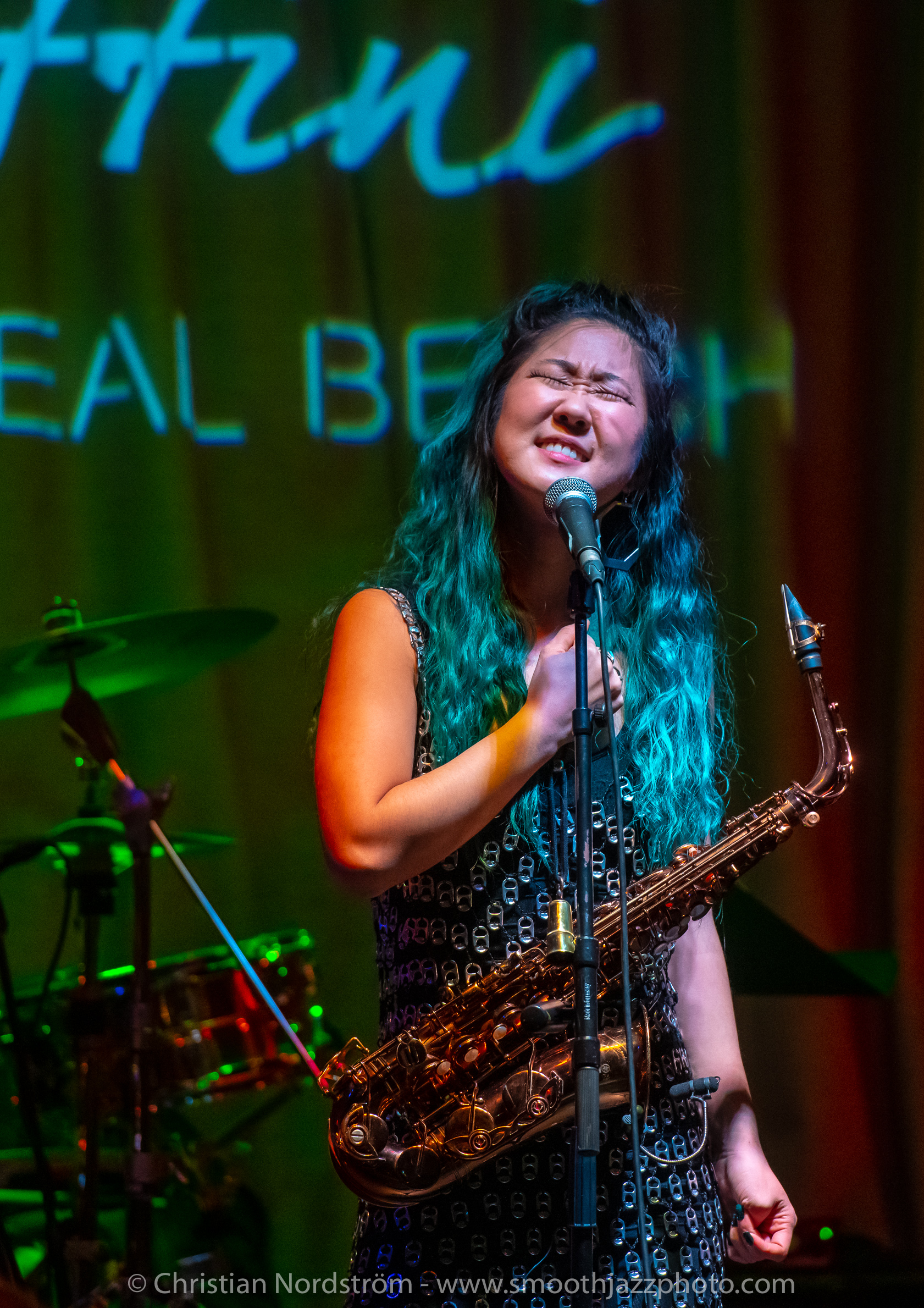 GraceKellySpaghettini 025