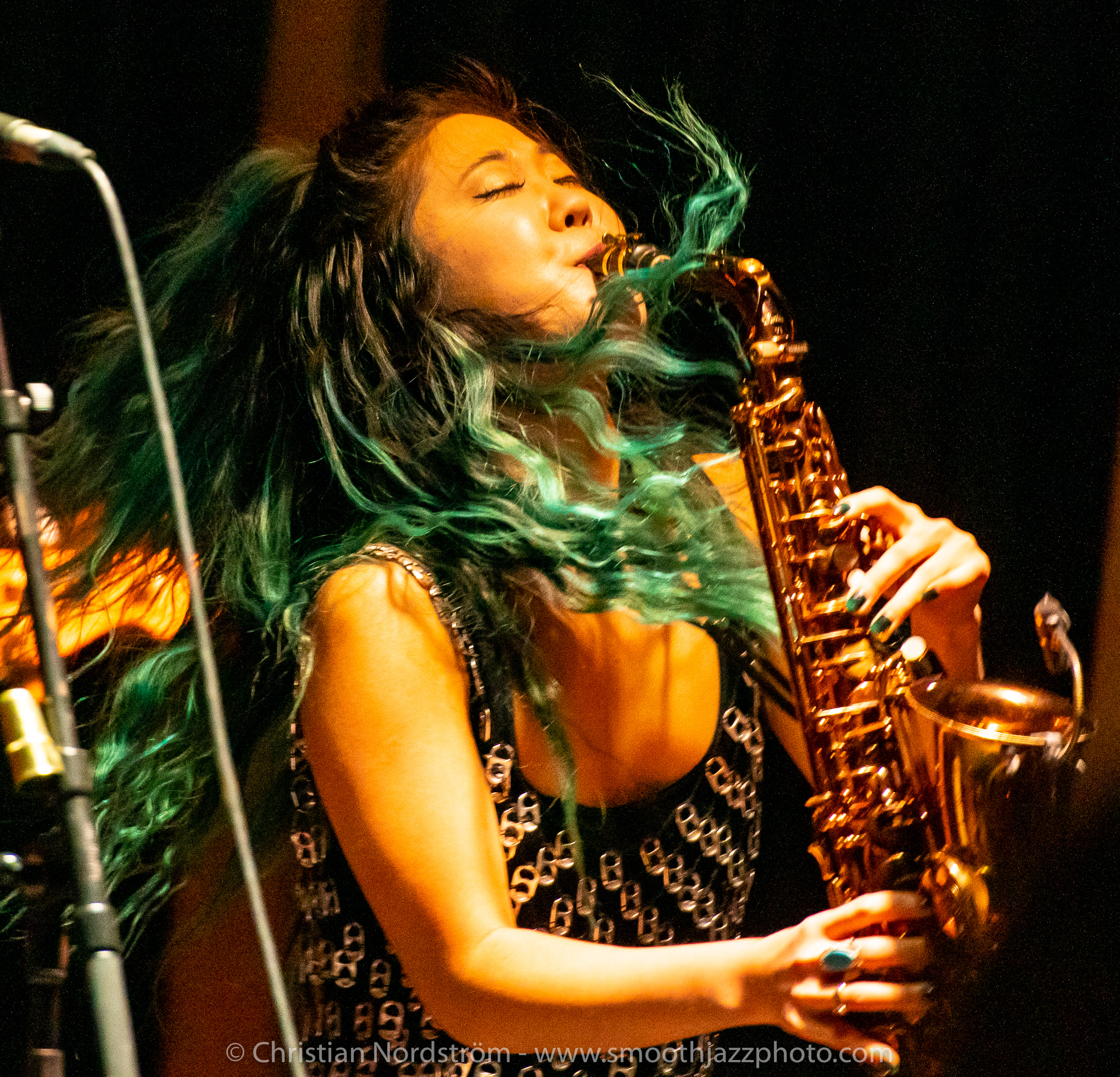 GraceKellySpaghettini 026