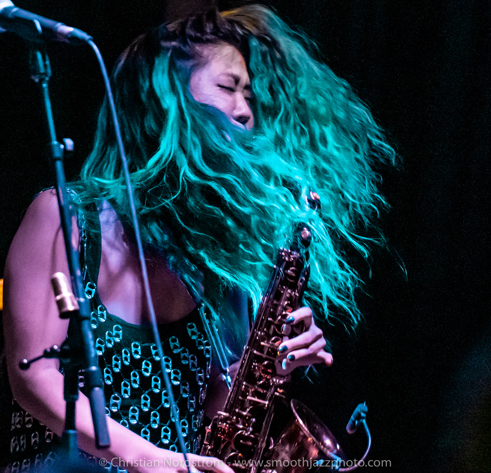 GraceKellySpaghettini 027