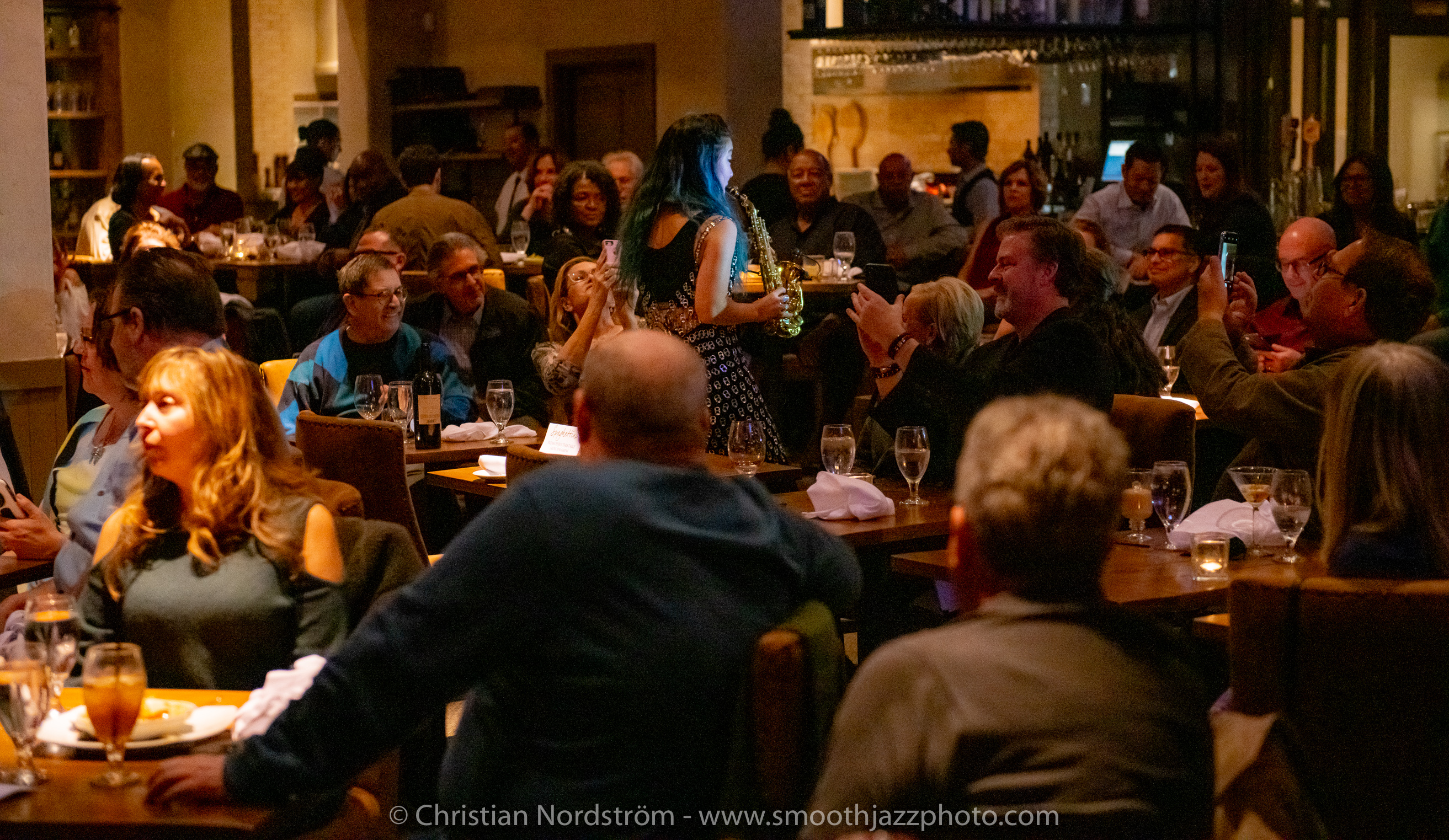 GraceKellySpaghettini 035