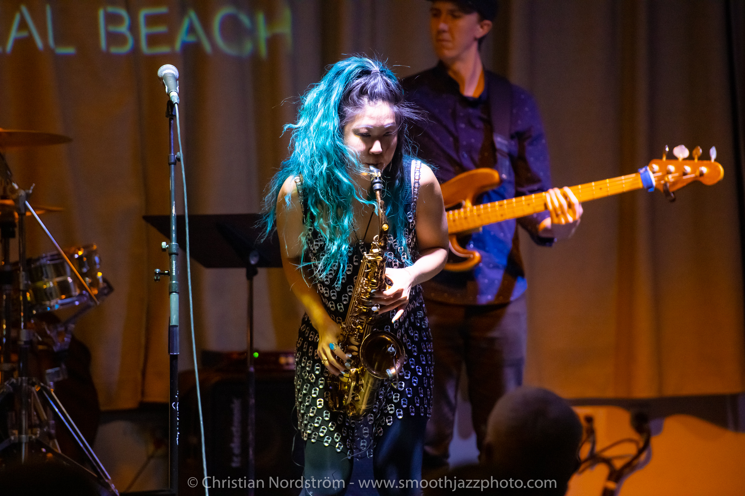 GraceKellySpaghettini 040