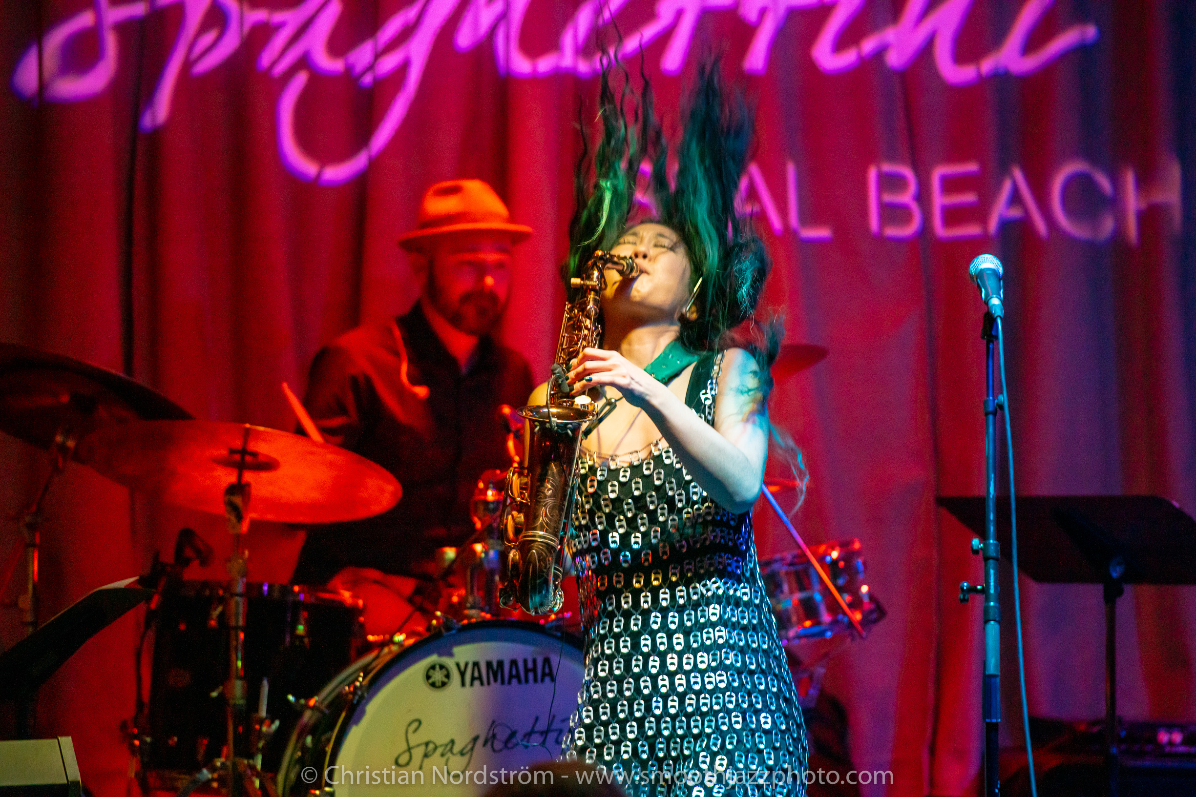 GraceKellySpaghettini 043