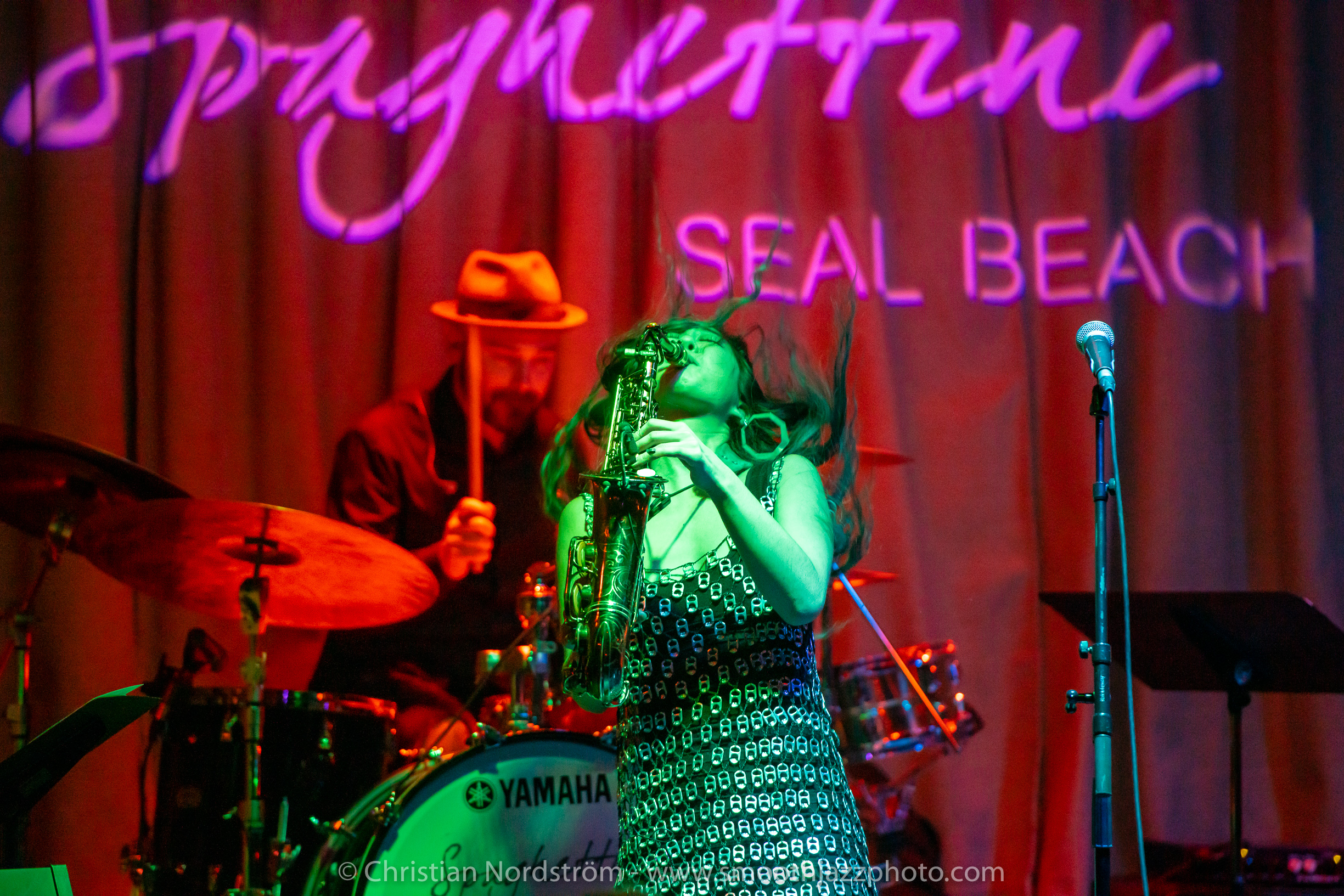 GraceKellySpaghettini 044