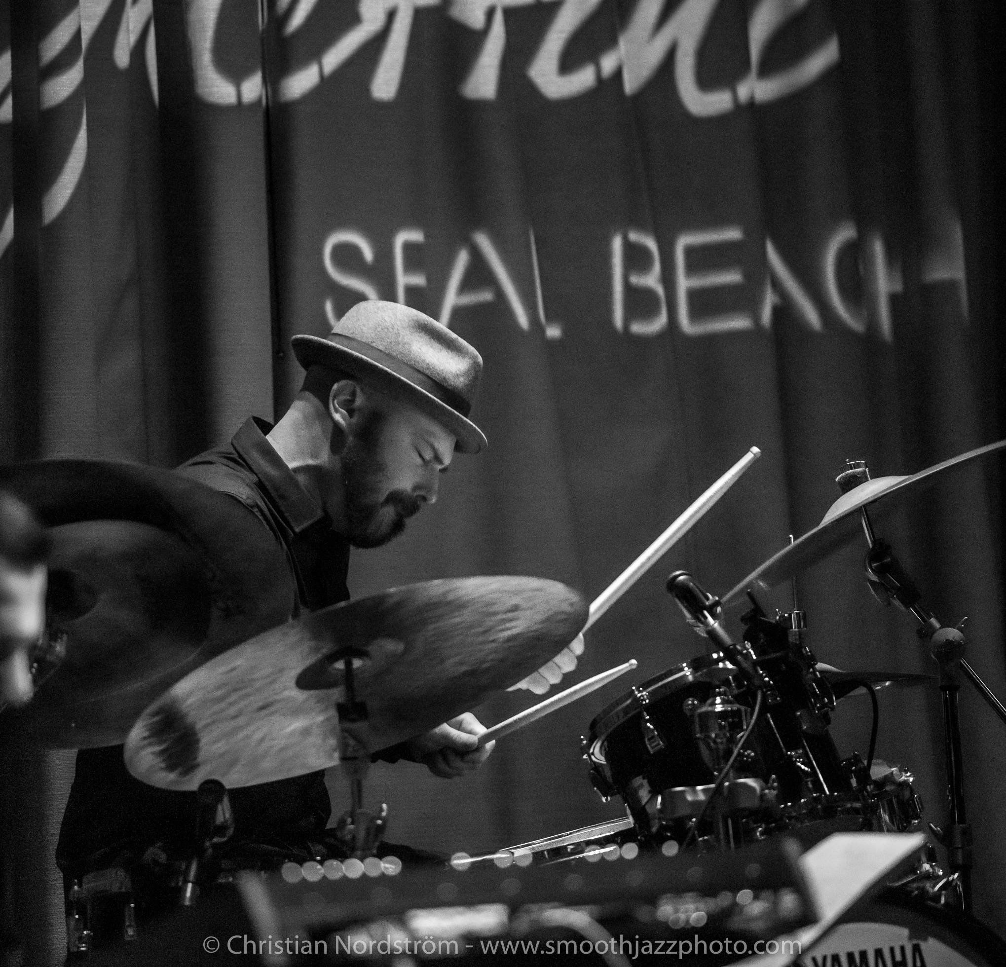 GraceKellySpaghettini 053