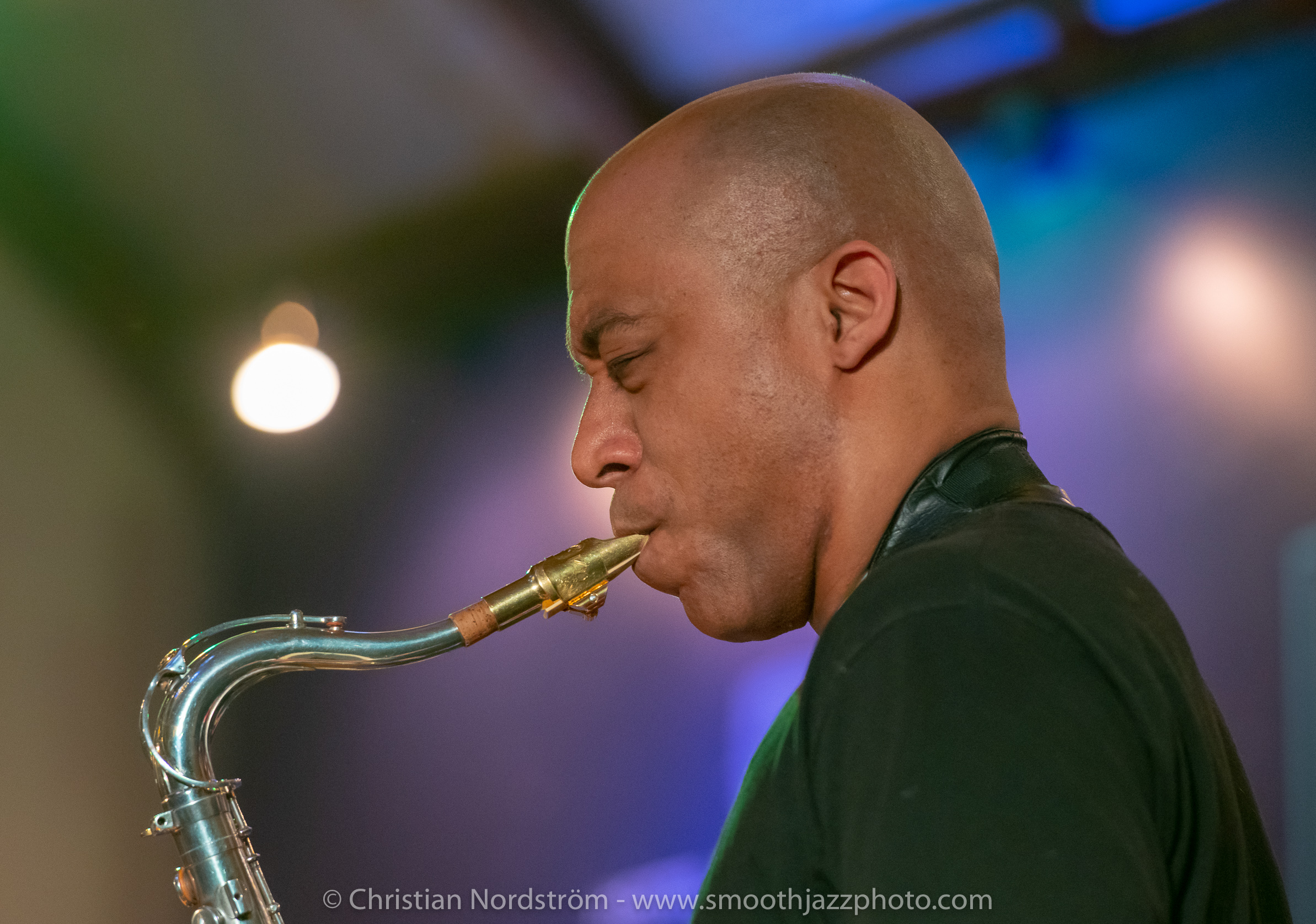 JavaJazz2019 JamSession 006