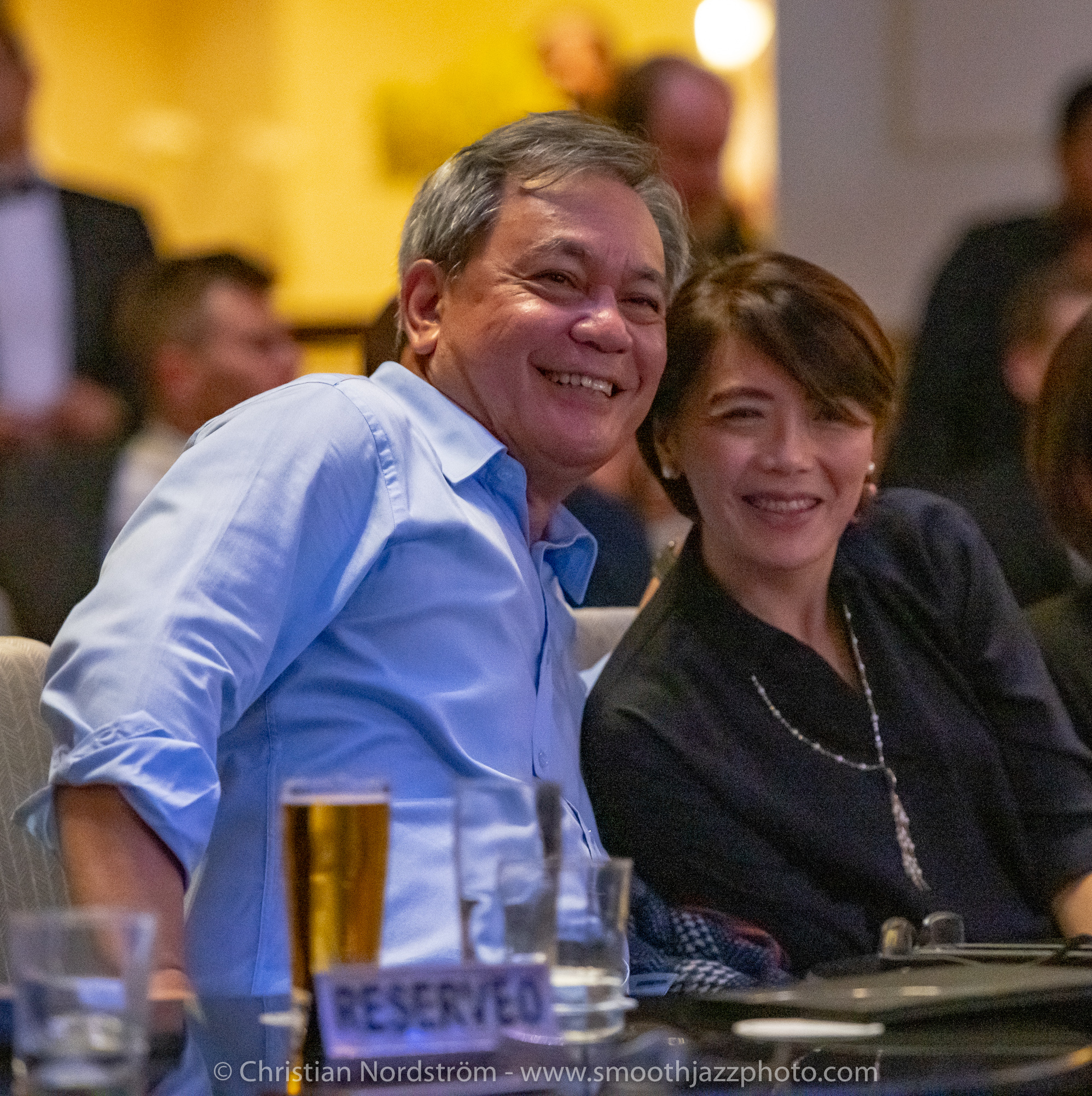 JavaJazz2019 JamSession 011