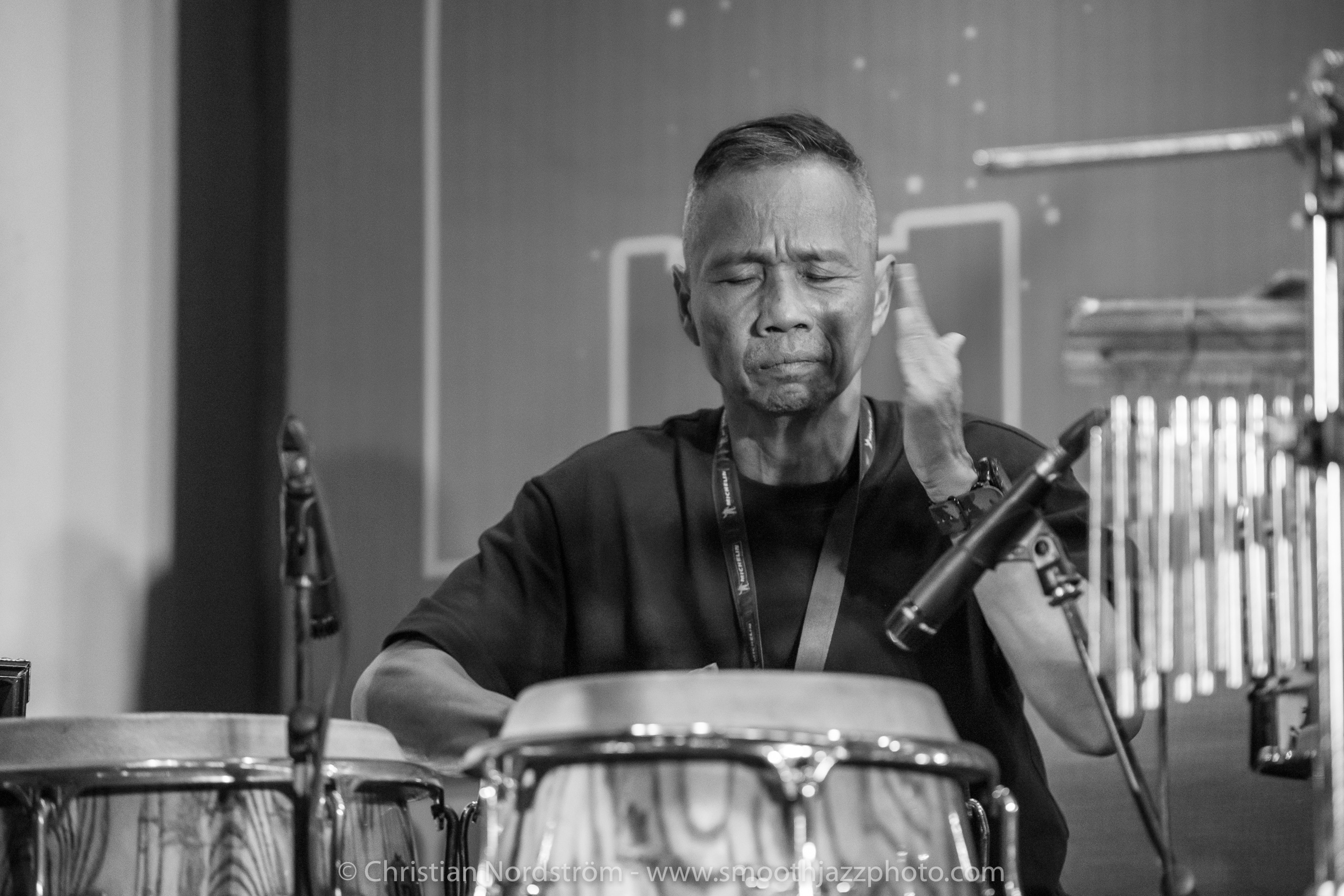 JavaJazz2019 JamSession 035