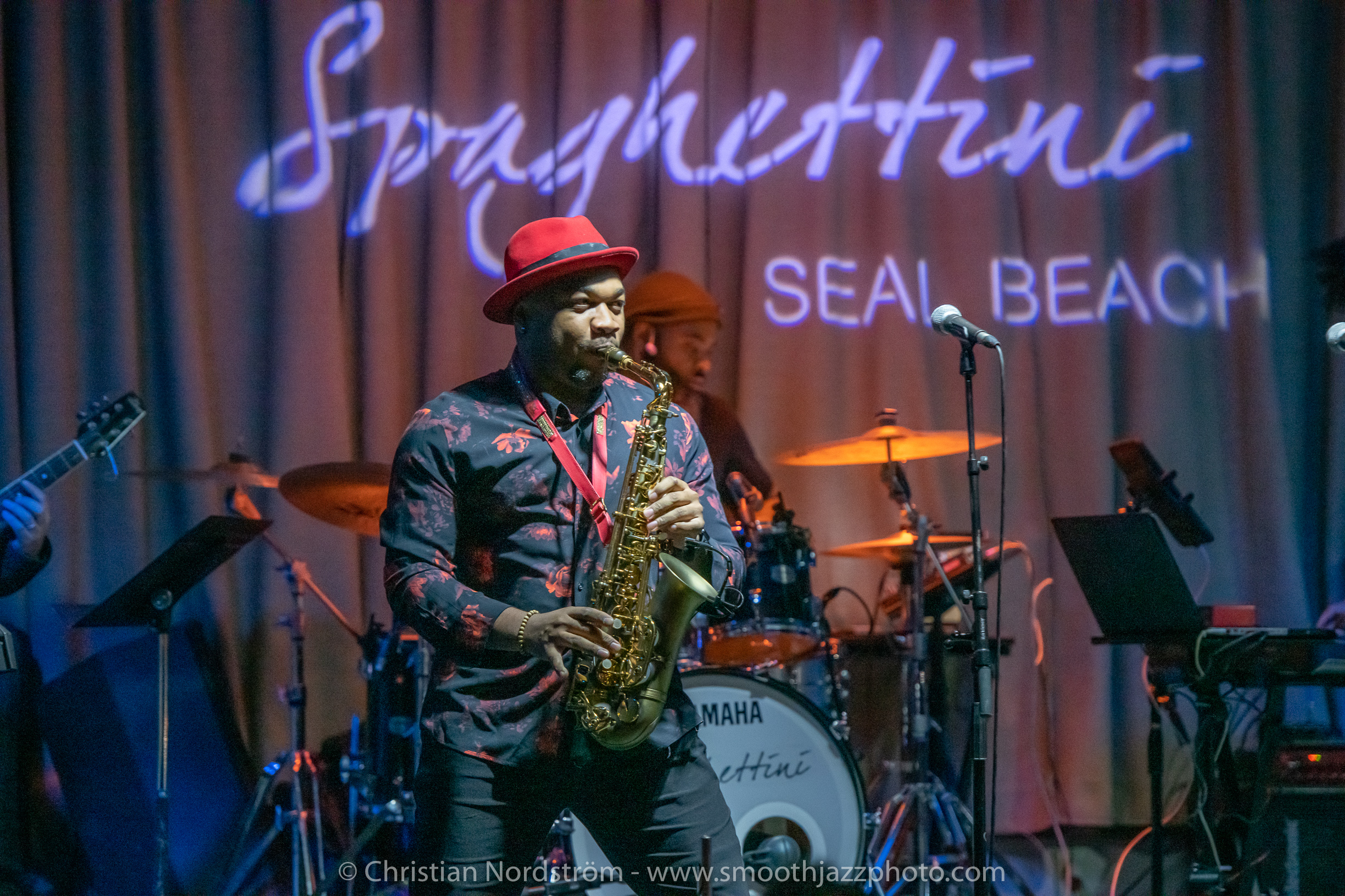 MarcusAndersonSpaghettini 001