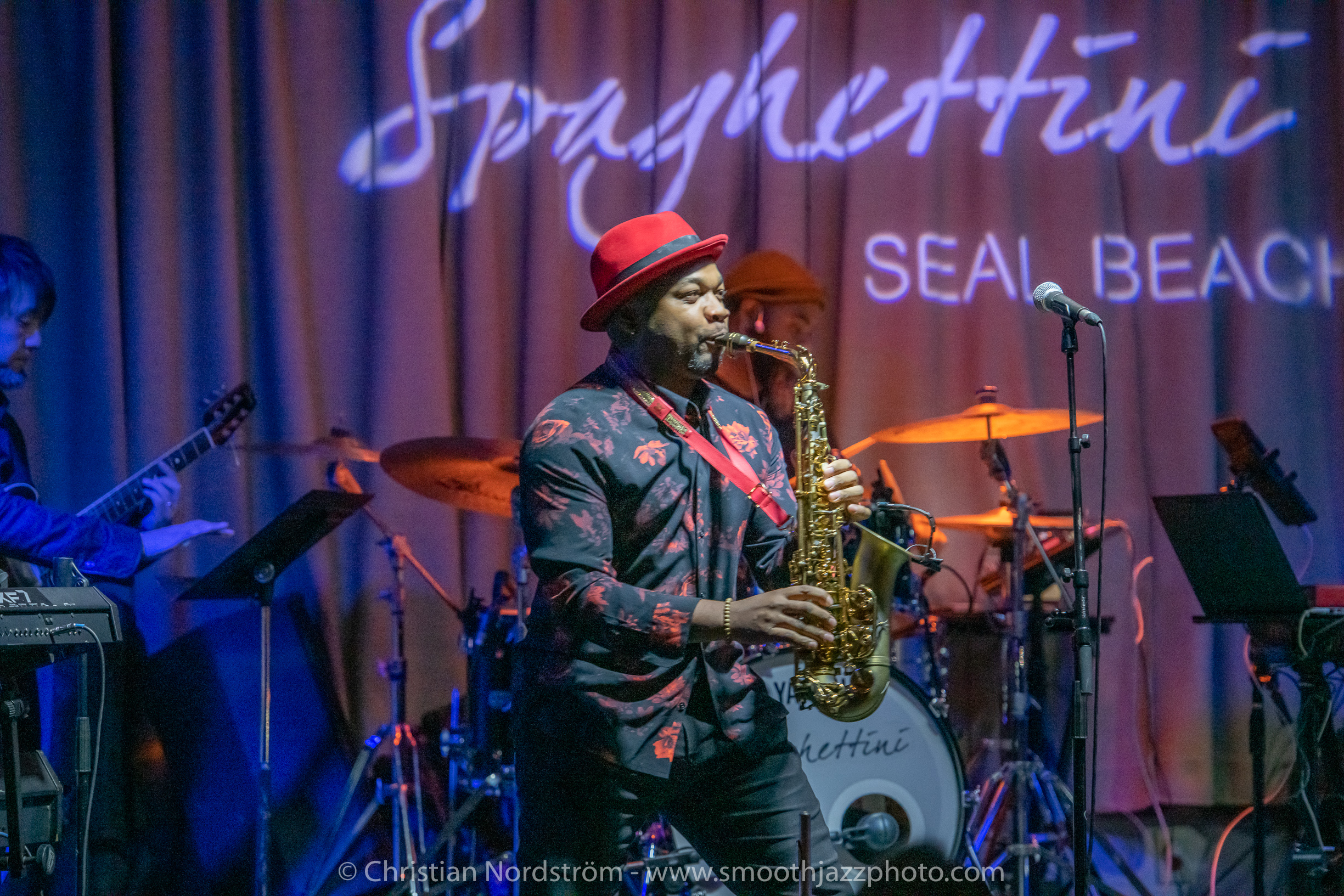 MarcusAndersonSpaghettini 002