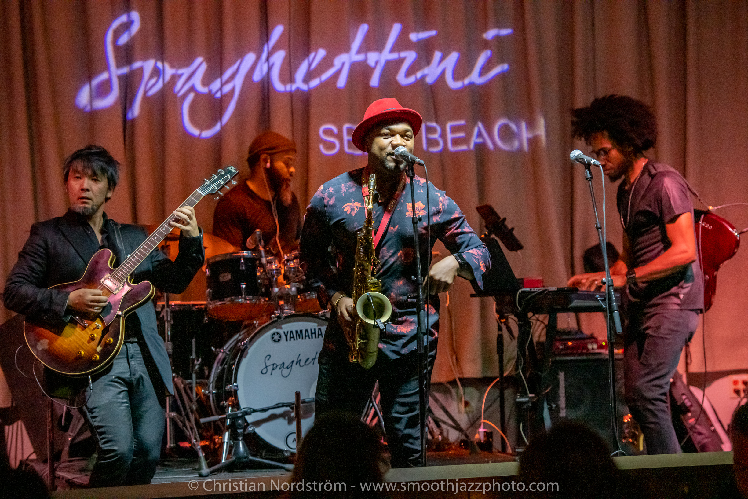 MarcusAndersonSpaghettini 003