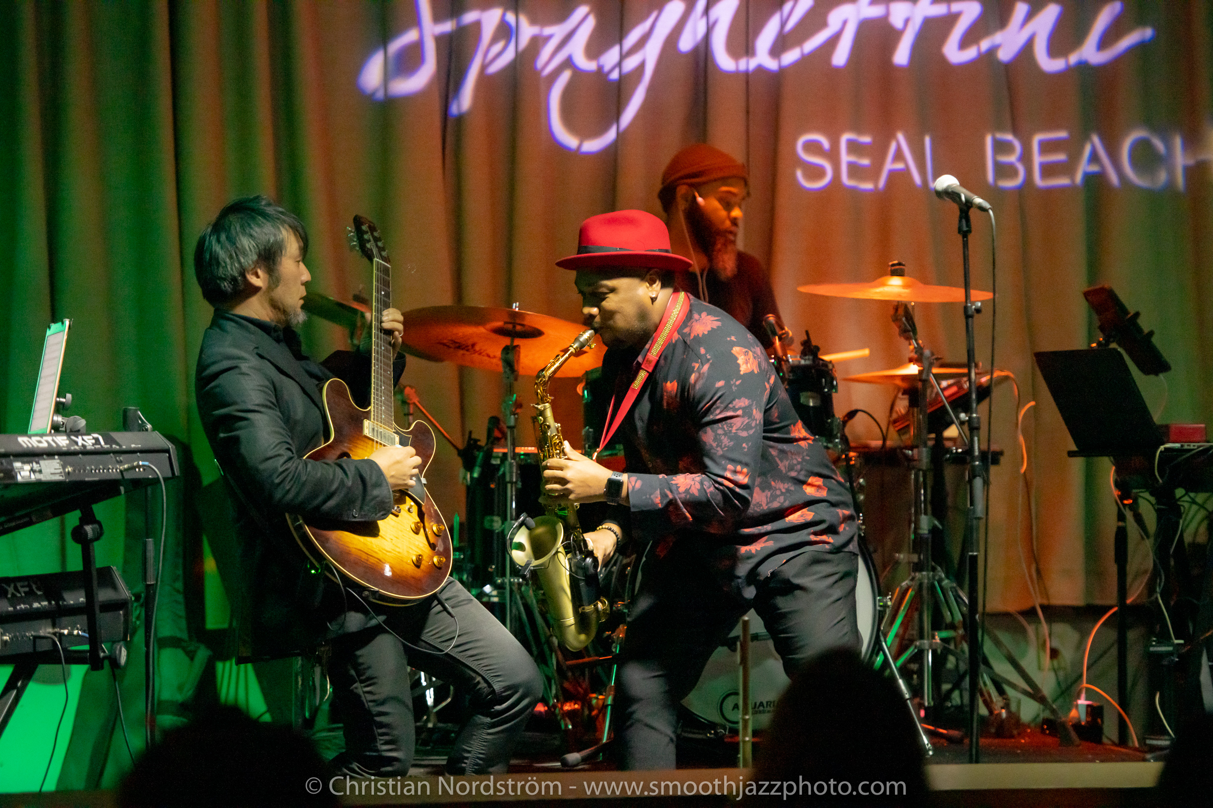 MarcusAndersonSpaghettini 005