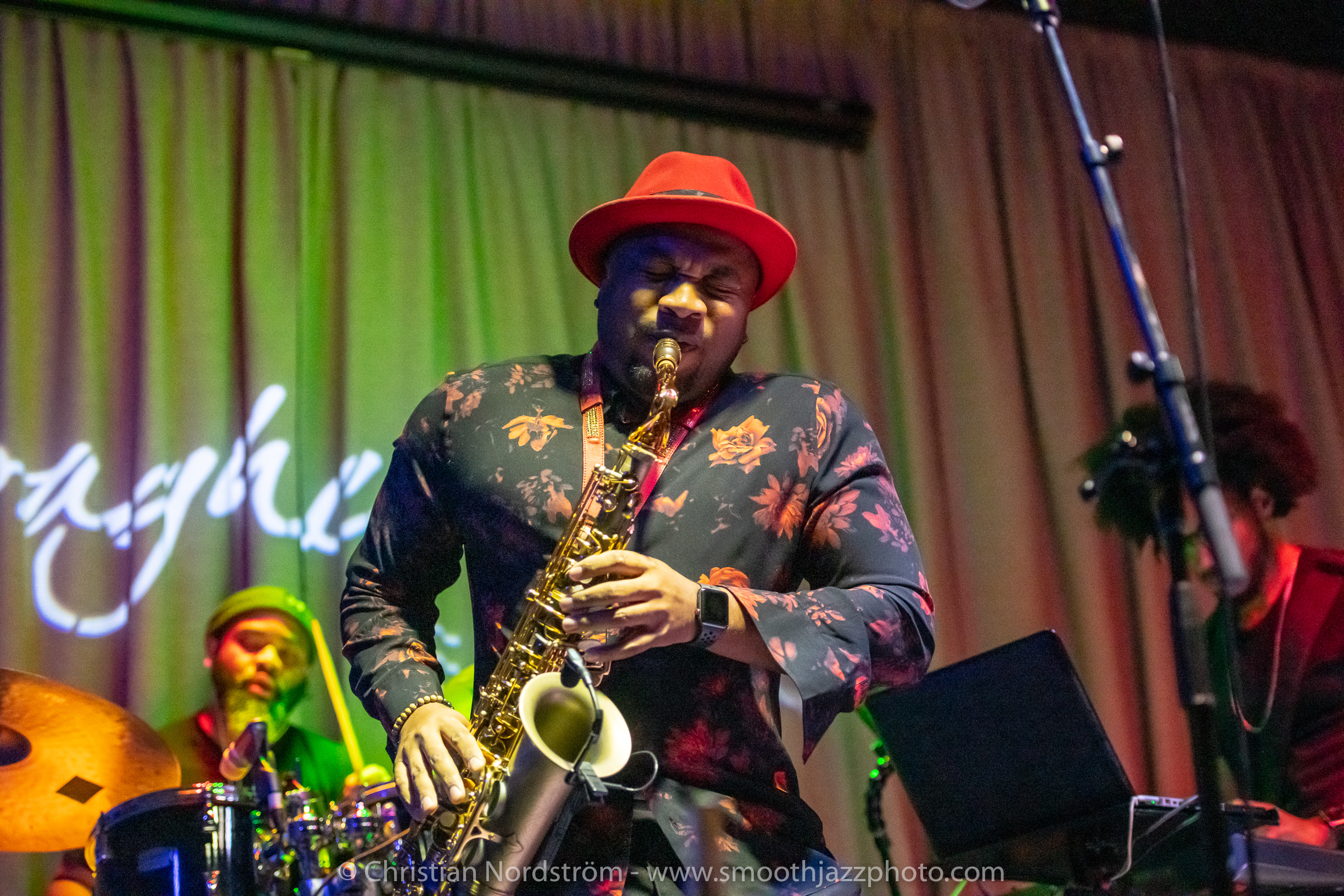 MarcusAndersonSpaghettini 011