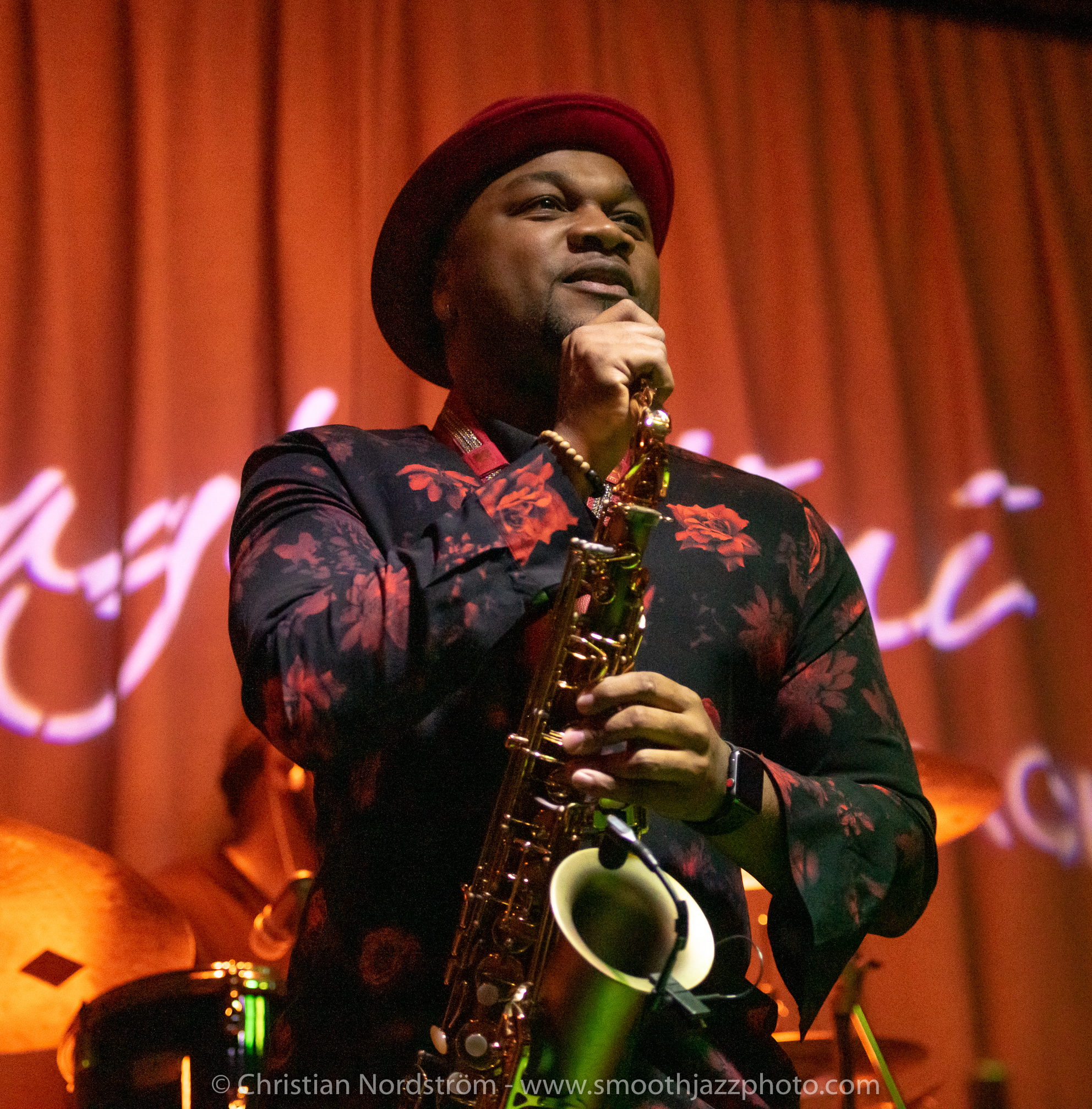 MarcusAndersonSpaghettini 012