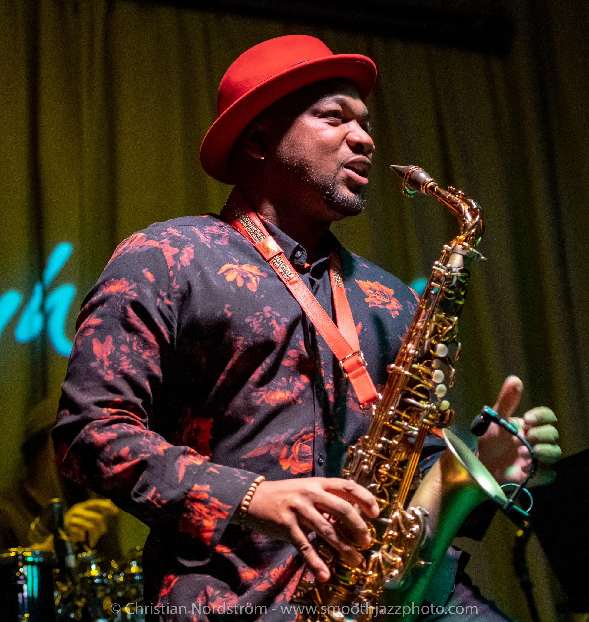 MarcusAndersonSpaghettini 013