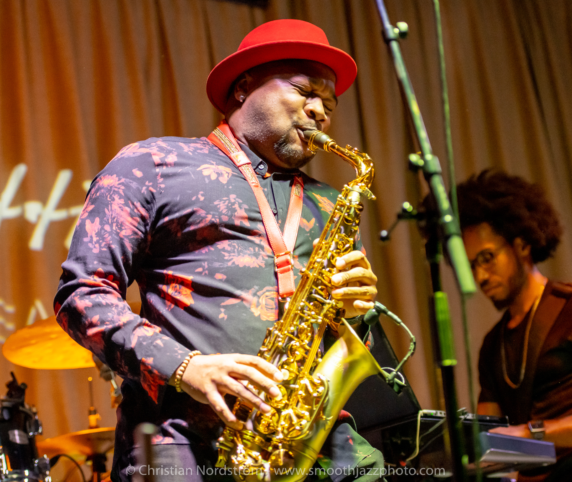 MarcusAndersonSpaghettini 014