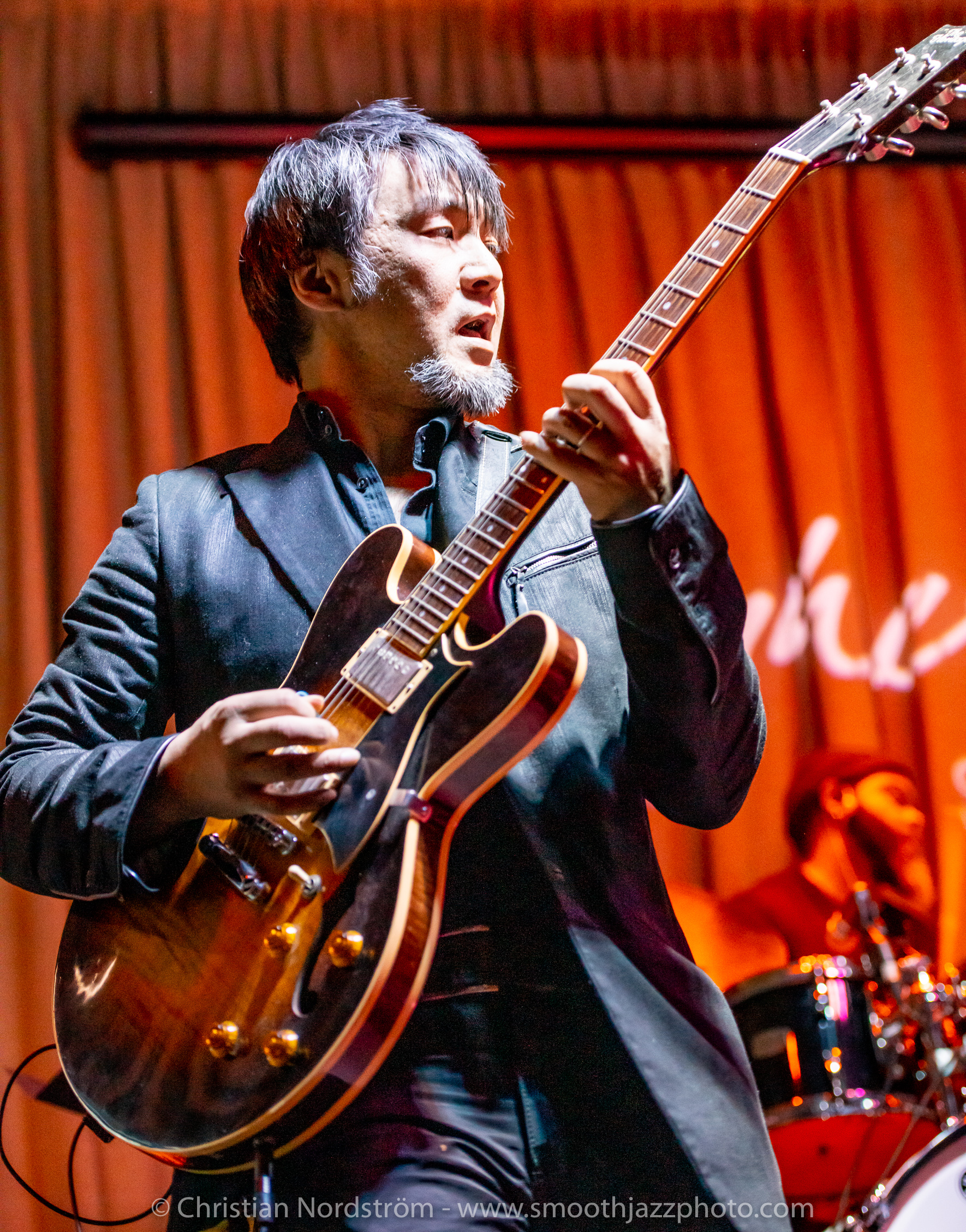 MarcusAndersonSpaghettini 017