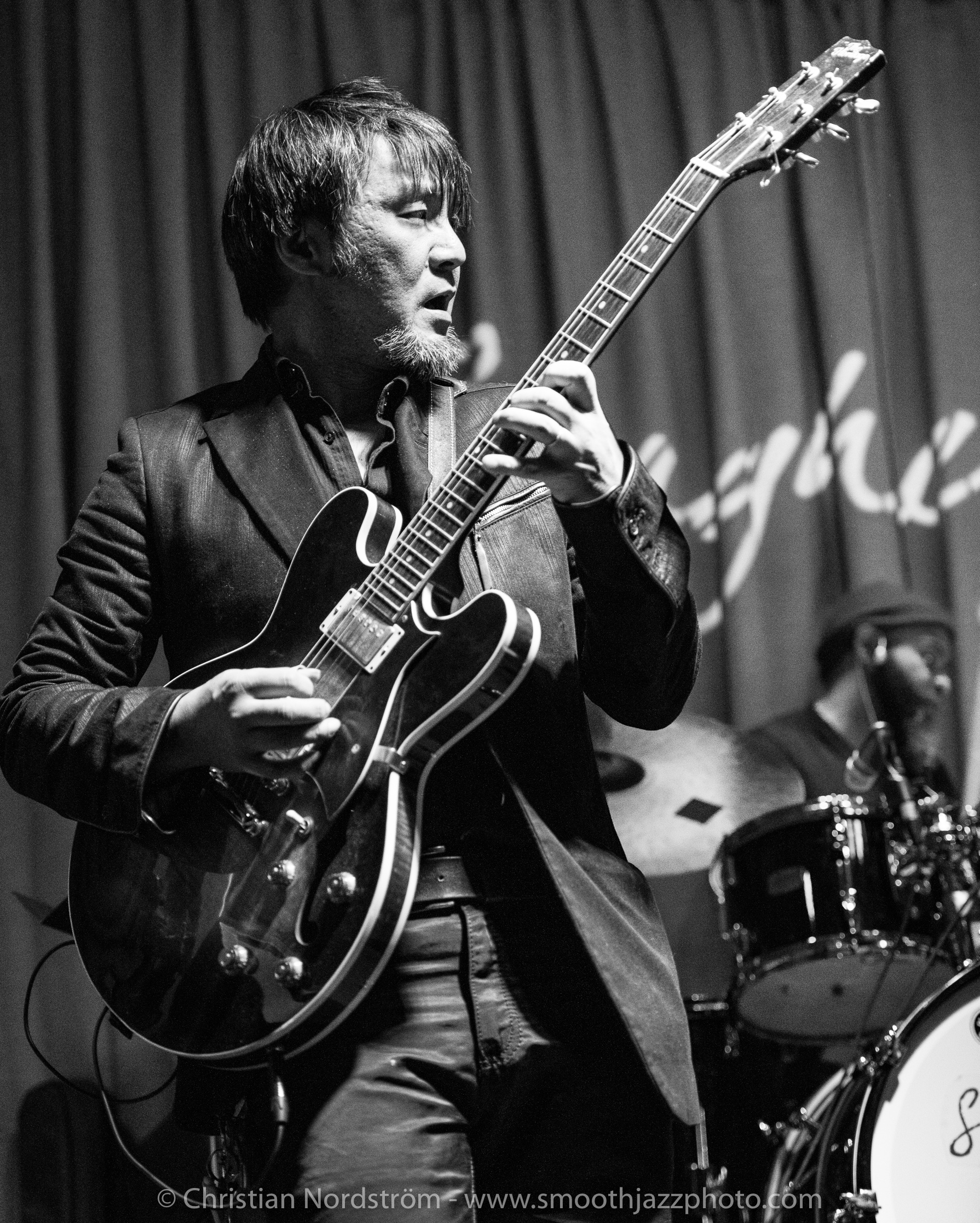 MarcusAndersonSpaghettini 018