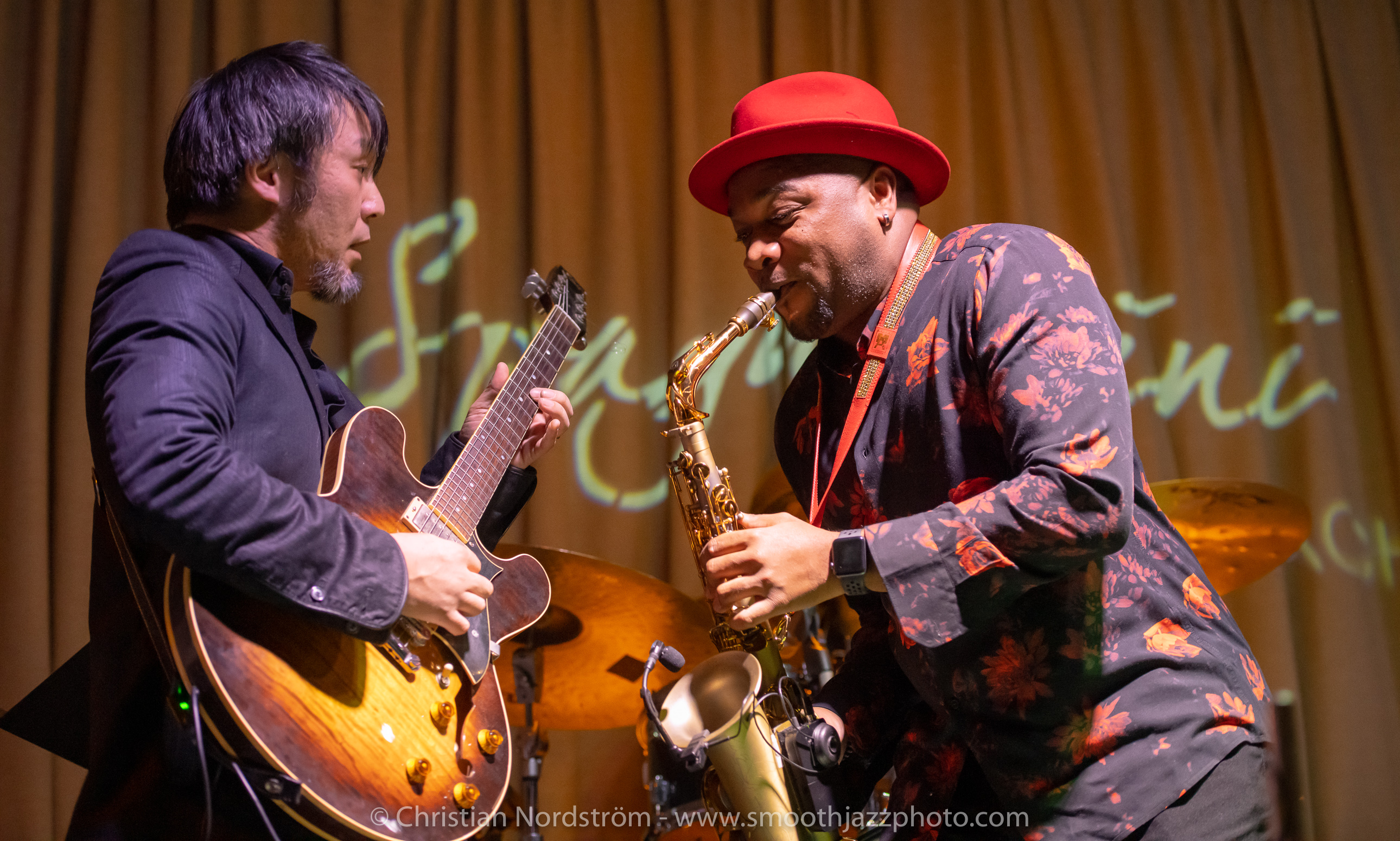 MarcusAndersonSpaghettini 019