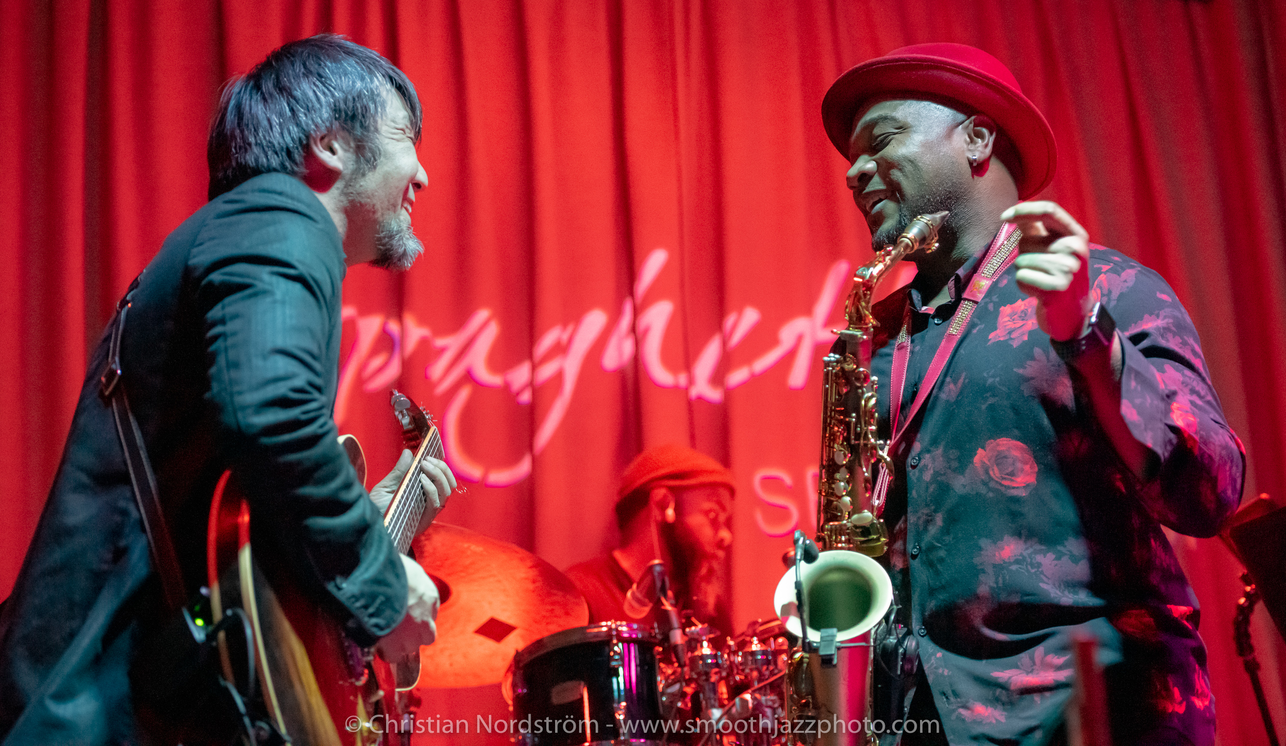 MarcusAndersonSpaghettini 020