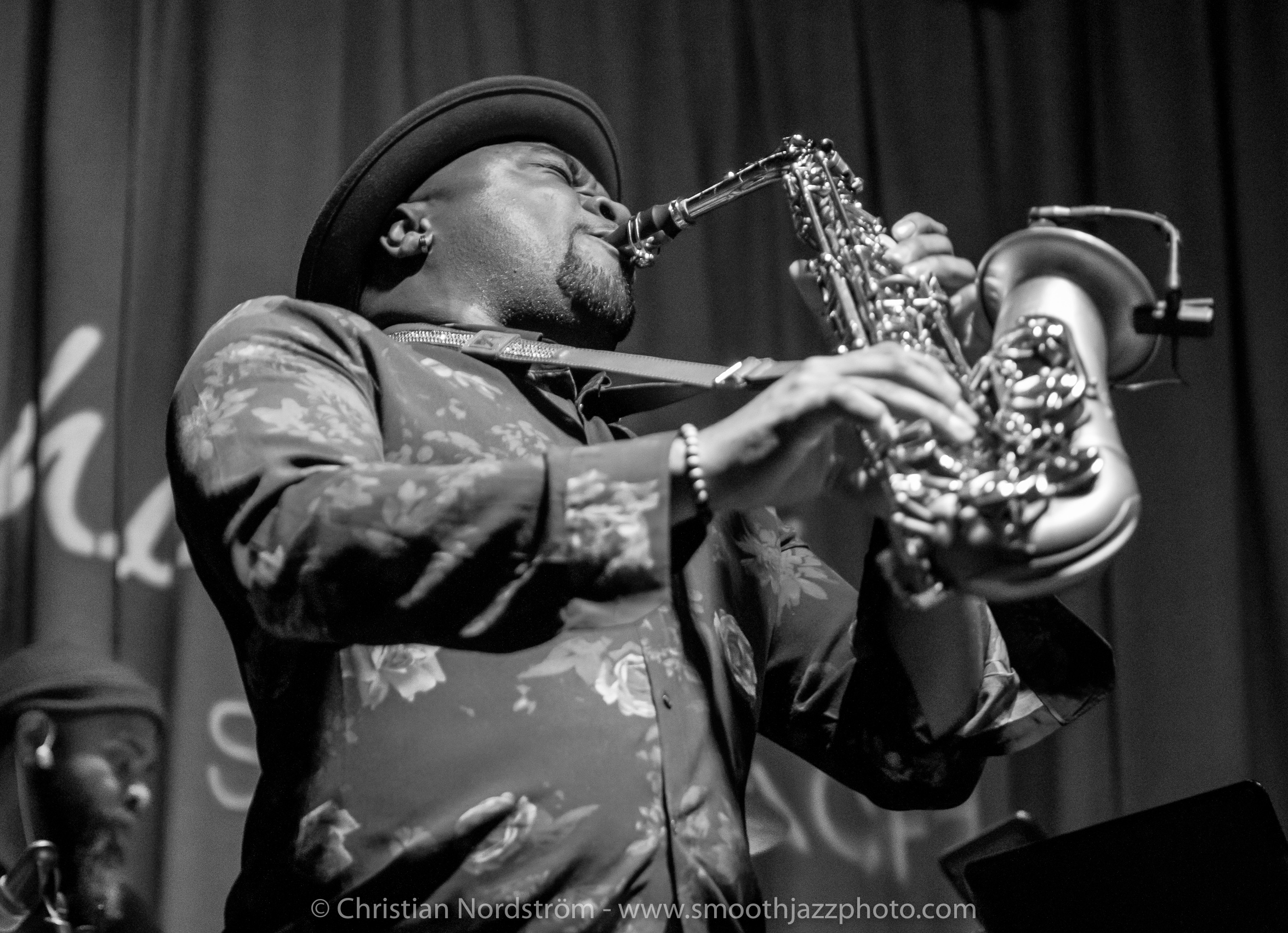 MarcusAndersonSpaghettini 023