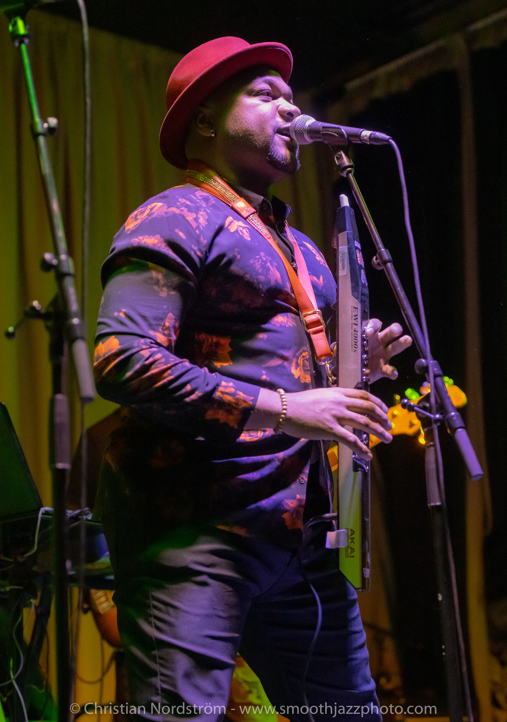 MarcusAndersonSpaghettini 026