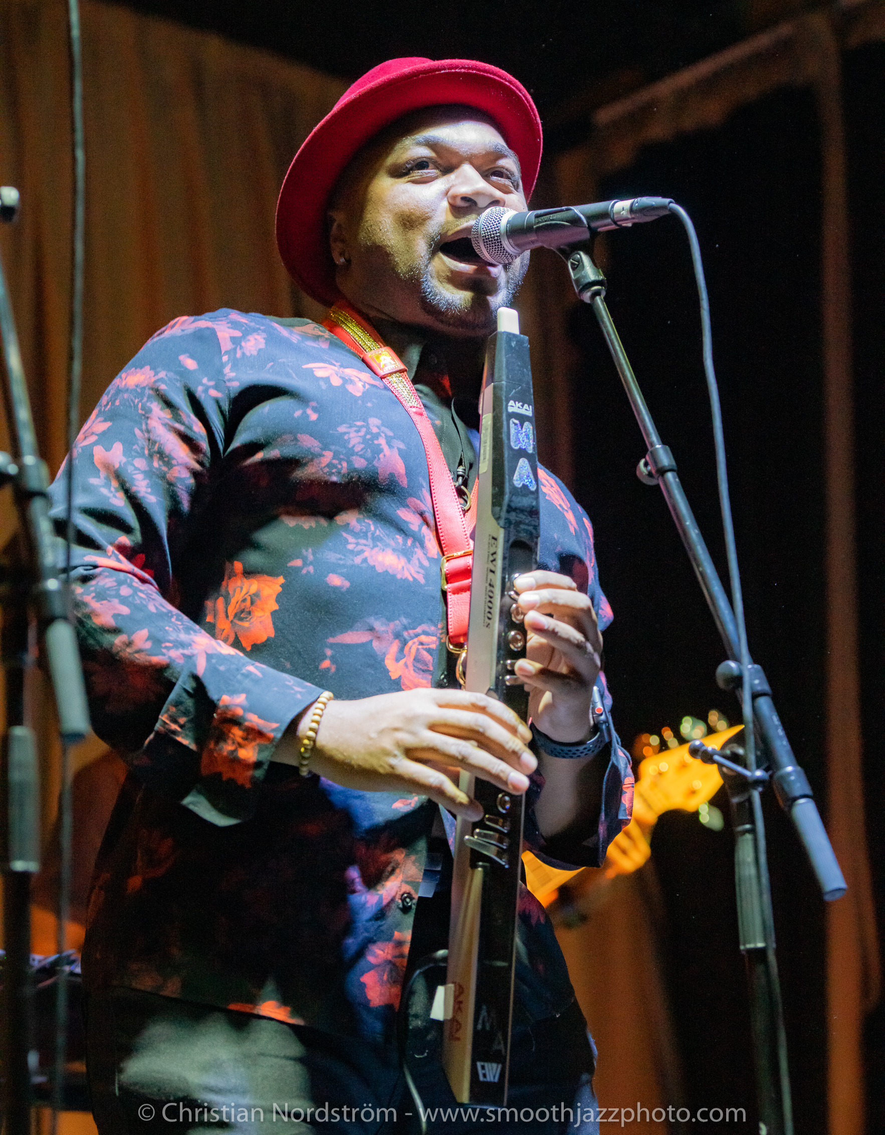 MarcusAndersonSpaghettini 030