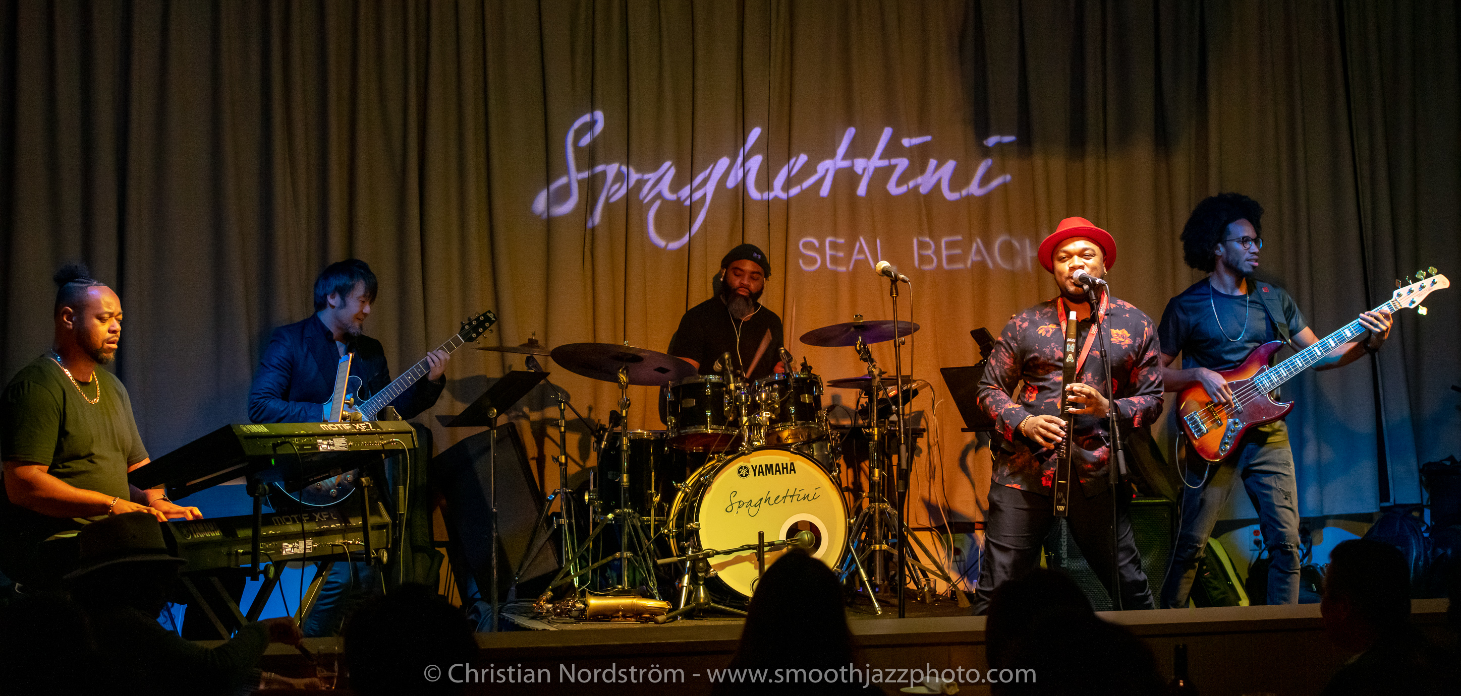 MarcusAndersonSpaghettini 033