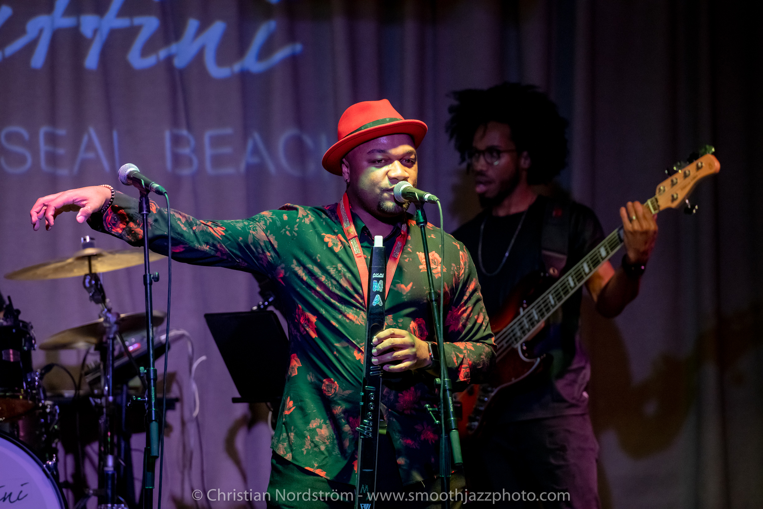 MarcusAndersonSpaghettini 035